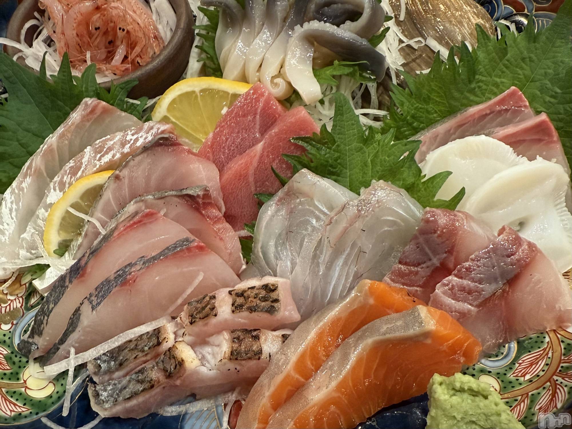 ƲХ顦CLUB FOUR GARDEN(֡եǥ) 2025ǯ615̥֥֤🐟🐙