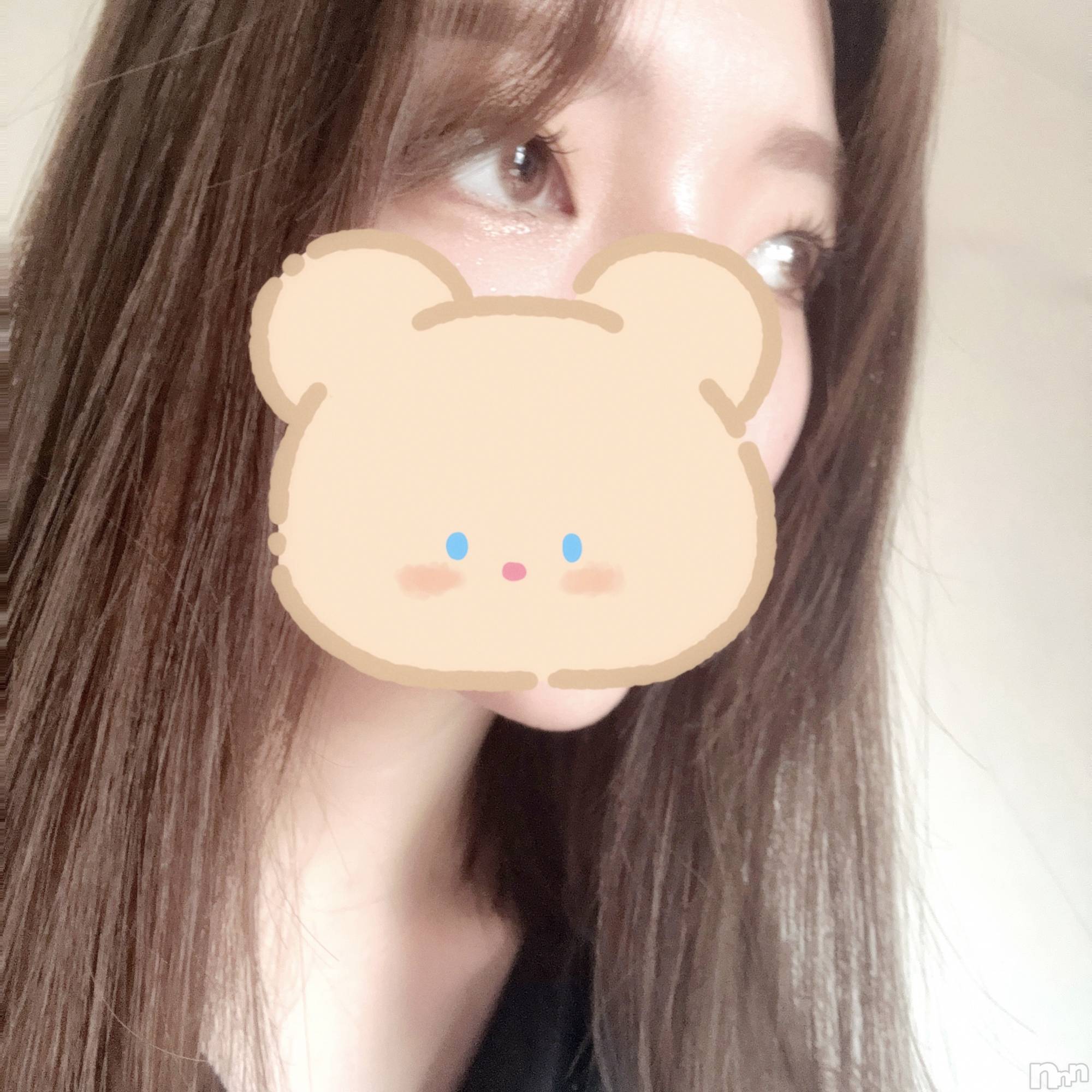 ƲХ顦CLUB FOUR GARDEN(֡եǥ) 2025ǯ78̥֥🤧