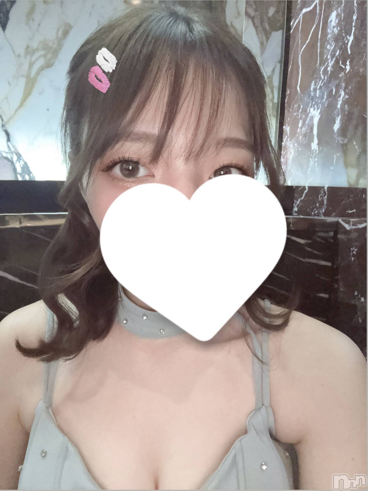 ƲХ顦CLUB FOUR GARDEN(֡եǥ) 2025ǯ730̥֥֤塼á