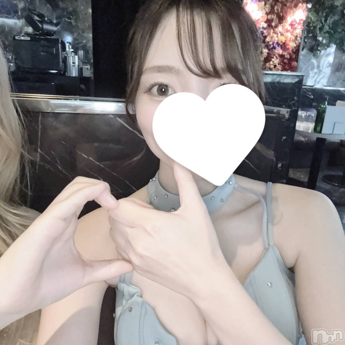 ƲХ顦CLUB FOUR GARDEN(֡եǥ) 2025ǯ86̥֥֤塪
