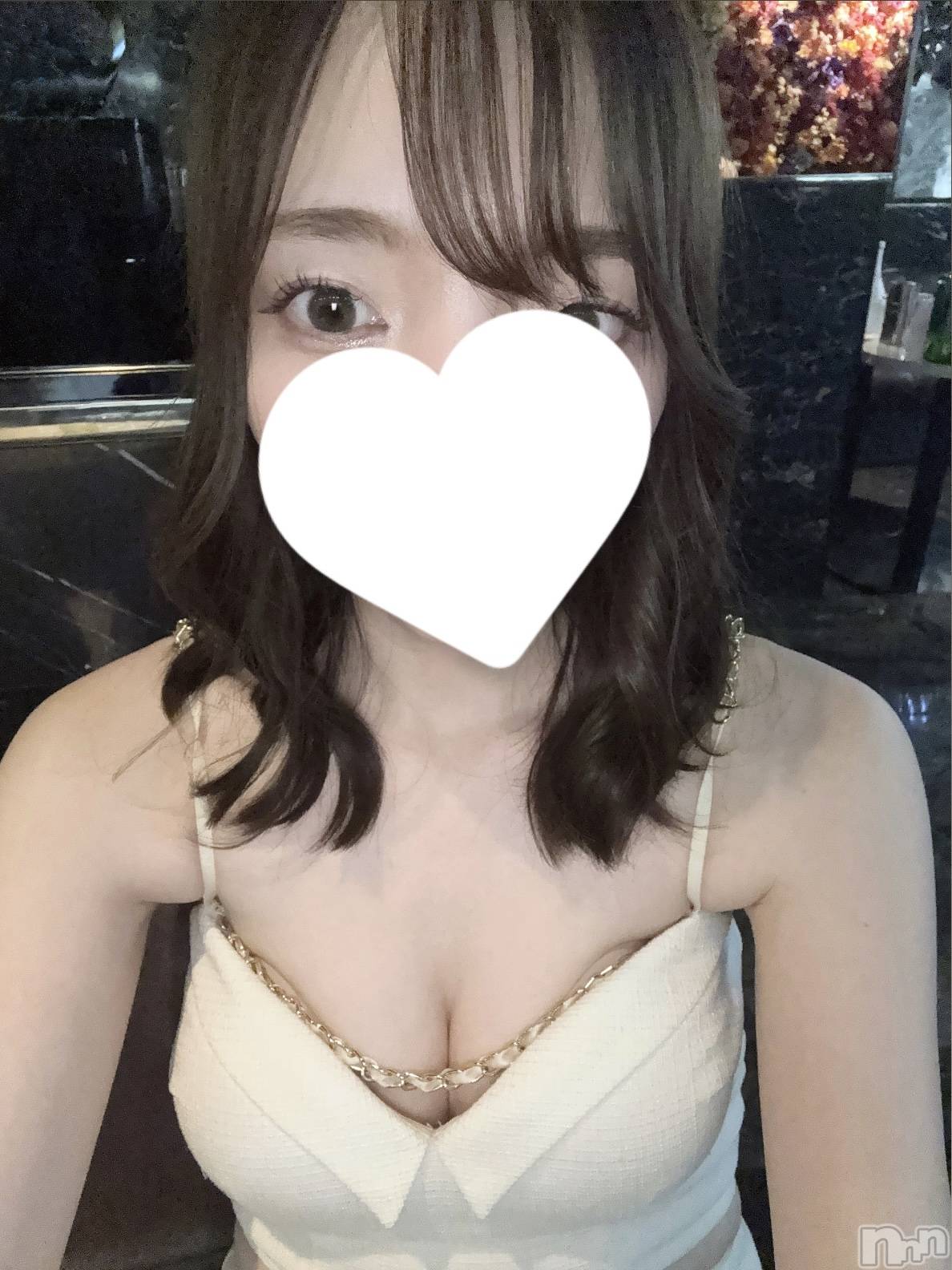 ƲХ顦CLUB FOUR GARDEN(֡եǥ) 2025ǯ88̥֥🦷