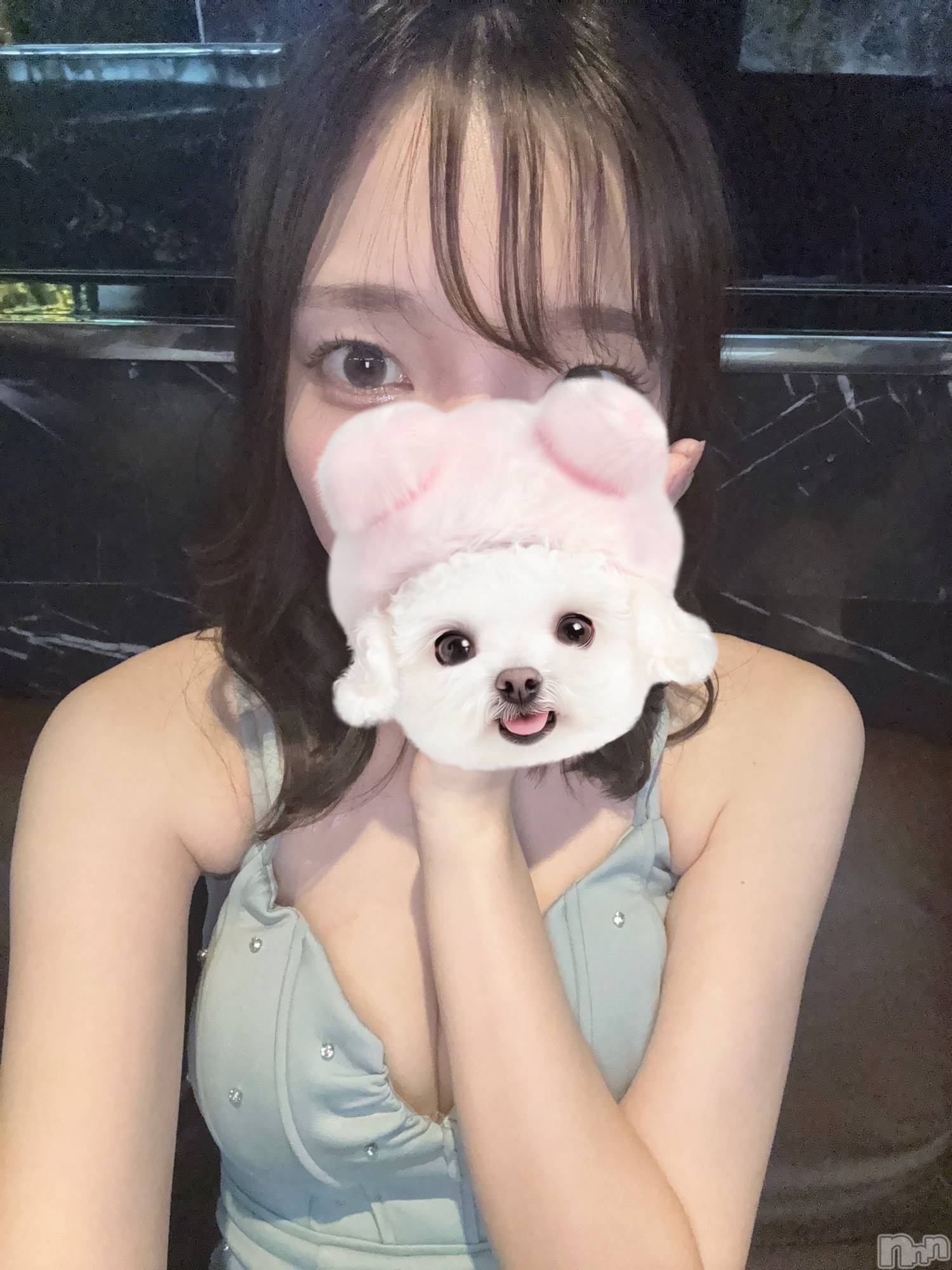 ƲХ顦CLUB FOUR GARDEN(֡եǥ) 2025ǯ814̥֥😺✌️