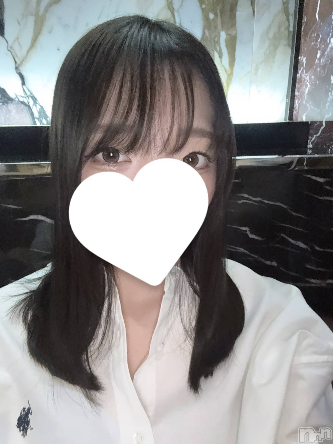 ƲХ顦CLUB FOUR GARDEN(֡եǥ) 2025ǯ96̥֥֤夷塼