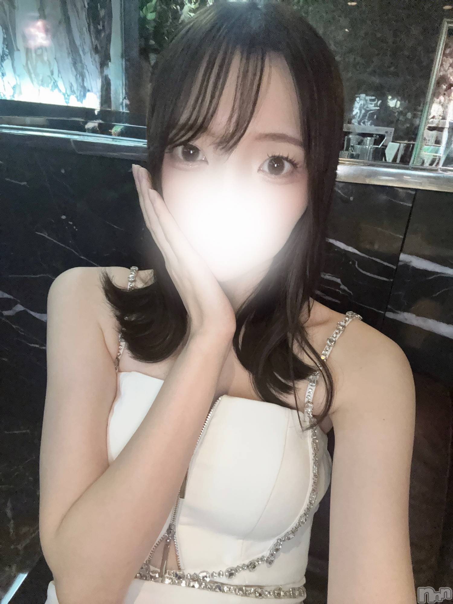 ƲХ顦CLUB FOUR GARDEN(֡եǥ) 2025ǯ914̥֥֤