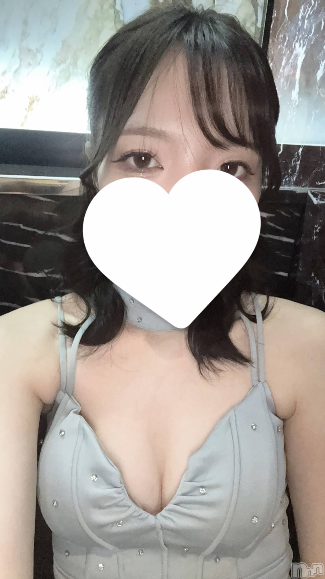 ƲХ顦CLUB FOUR GARDEN(֡եǥ) 2025ǯ915̥֥֤