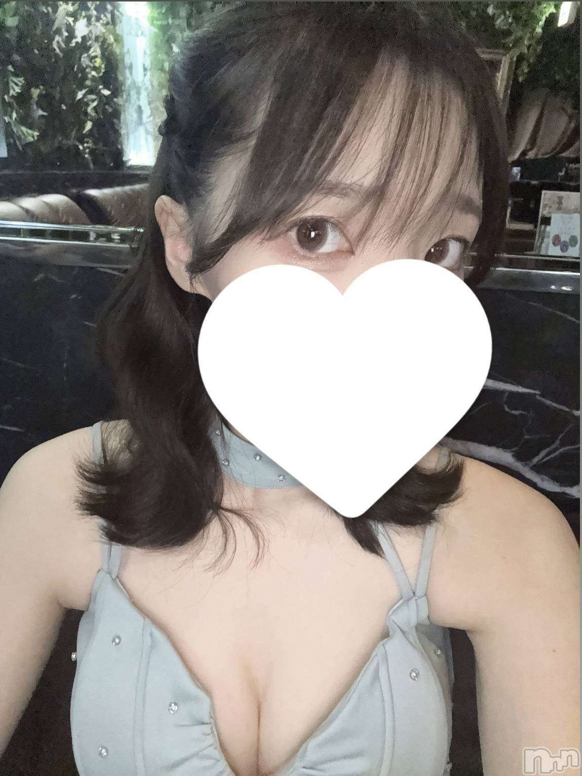 ƲХ顦CLUB FOUR GARDEN(֡եǥ) 2025ǯ917̥֥֤