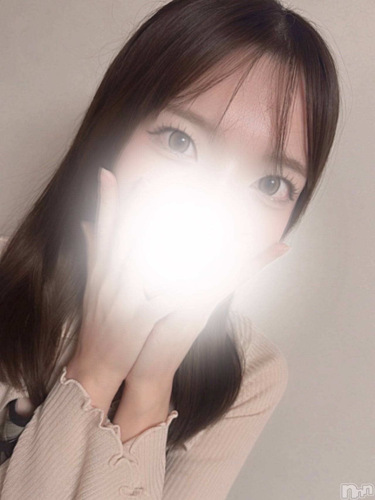 ƲХ顦CLUB FOUR GARDEN(֡եǥ) 2025ǯ1012̥֥💝