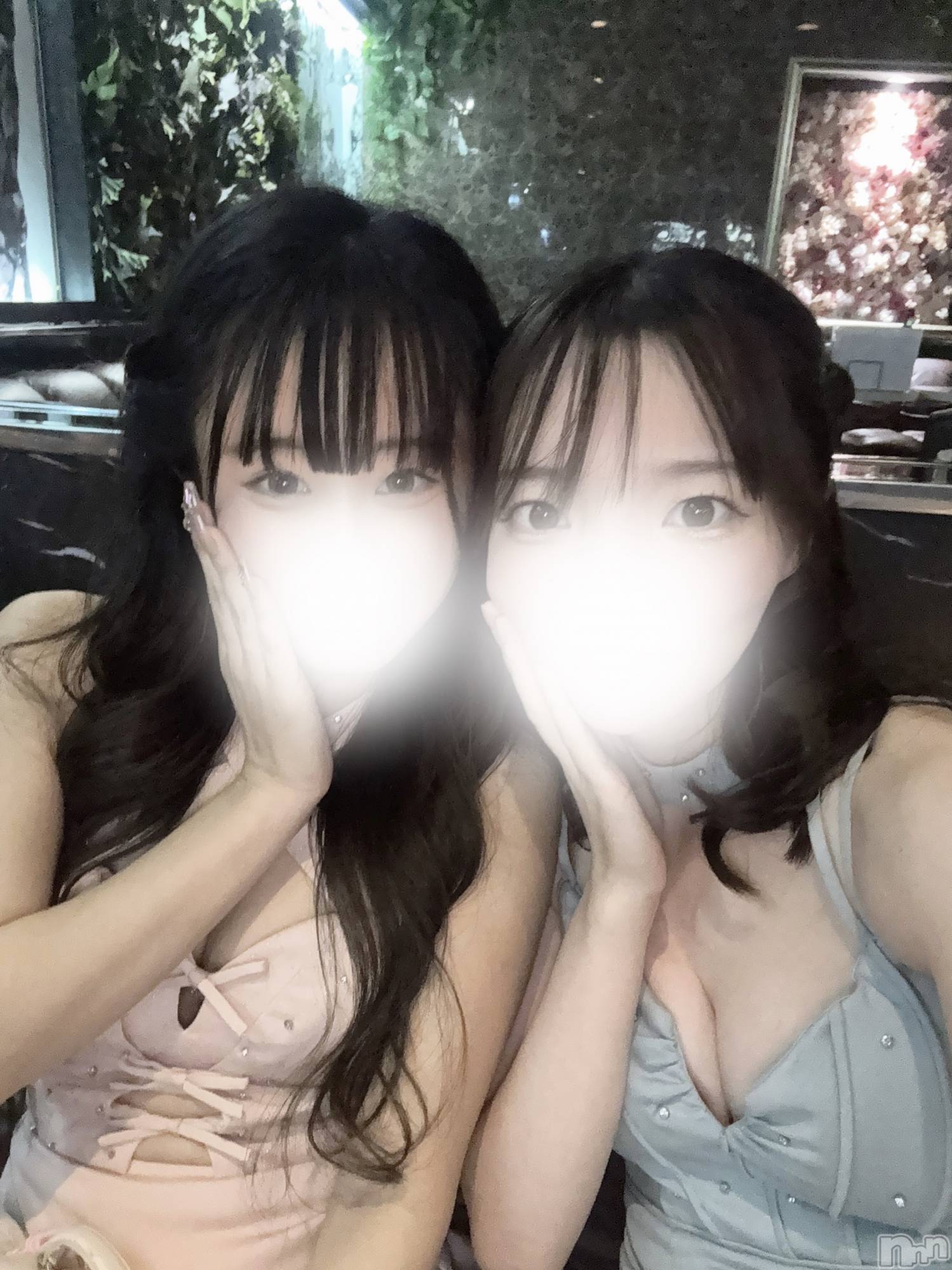 ƲХ顦CLUB FOUR GARDEN(֡եǥ) 2025ǯ1019̥֥֤