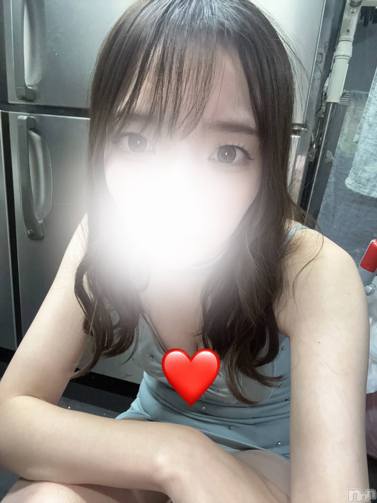 ƲХ顦CLUB FOUR GARDEN(֡եǥ) 2025ǯ1022̥֥֤夷