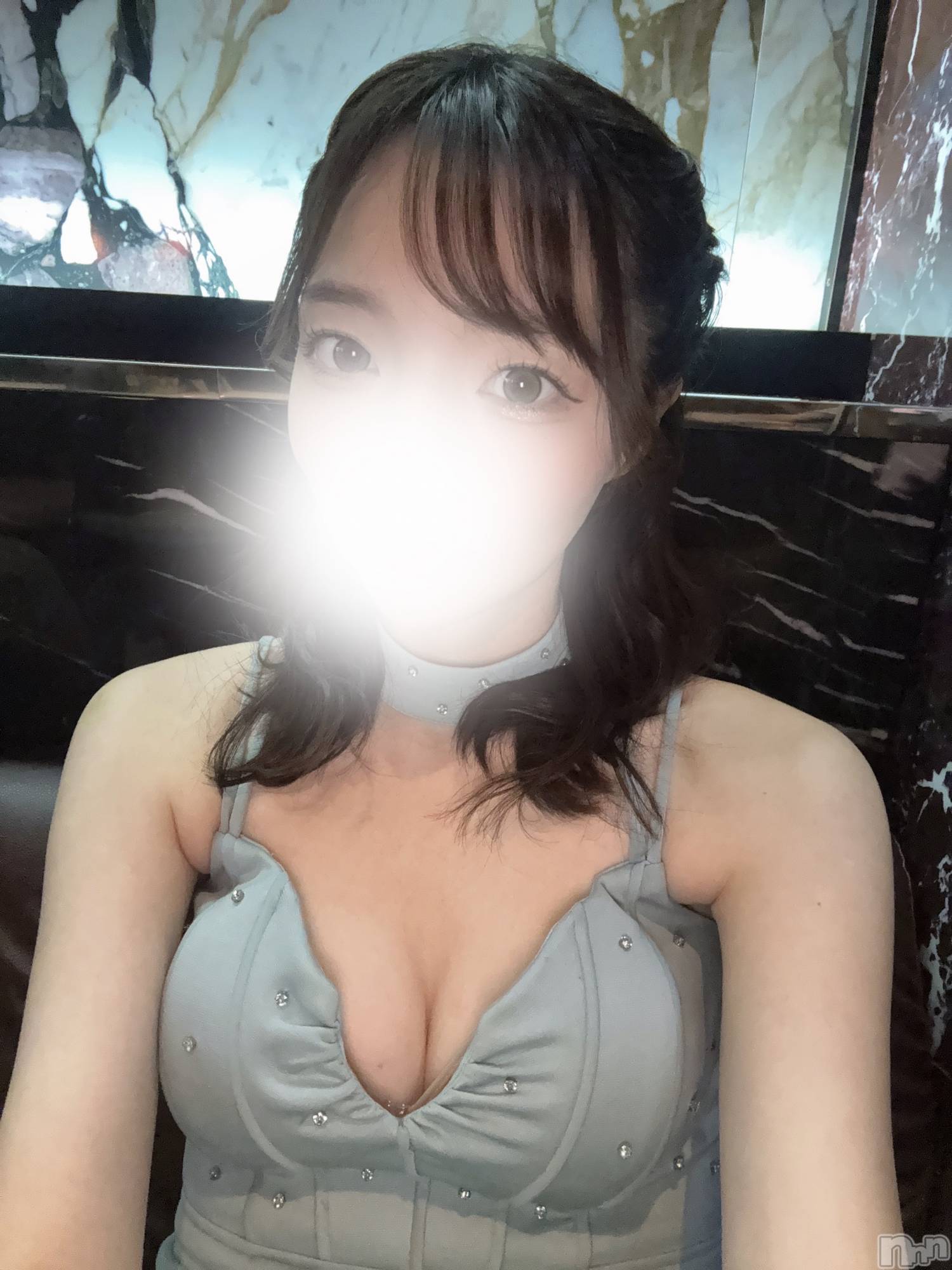 ƲХ顦CLUB FOUR GARDEN(֡եǥ) 2025ǯ1022̥֥🫀