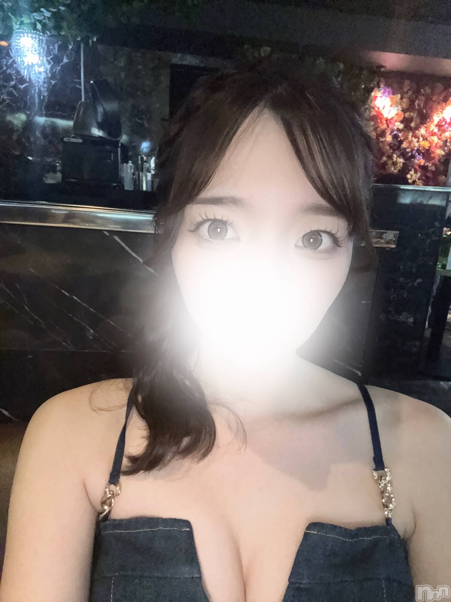 権堂キャバクラ・クラブCLUB FOUR GARDEN(クラブ フォーガーデン) の2025年10月28日写メブログ「しゆ」