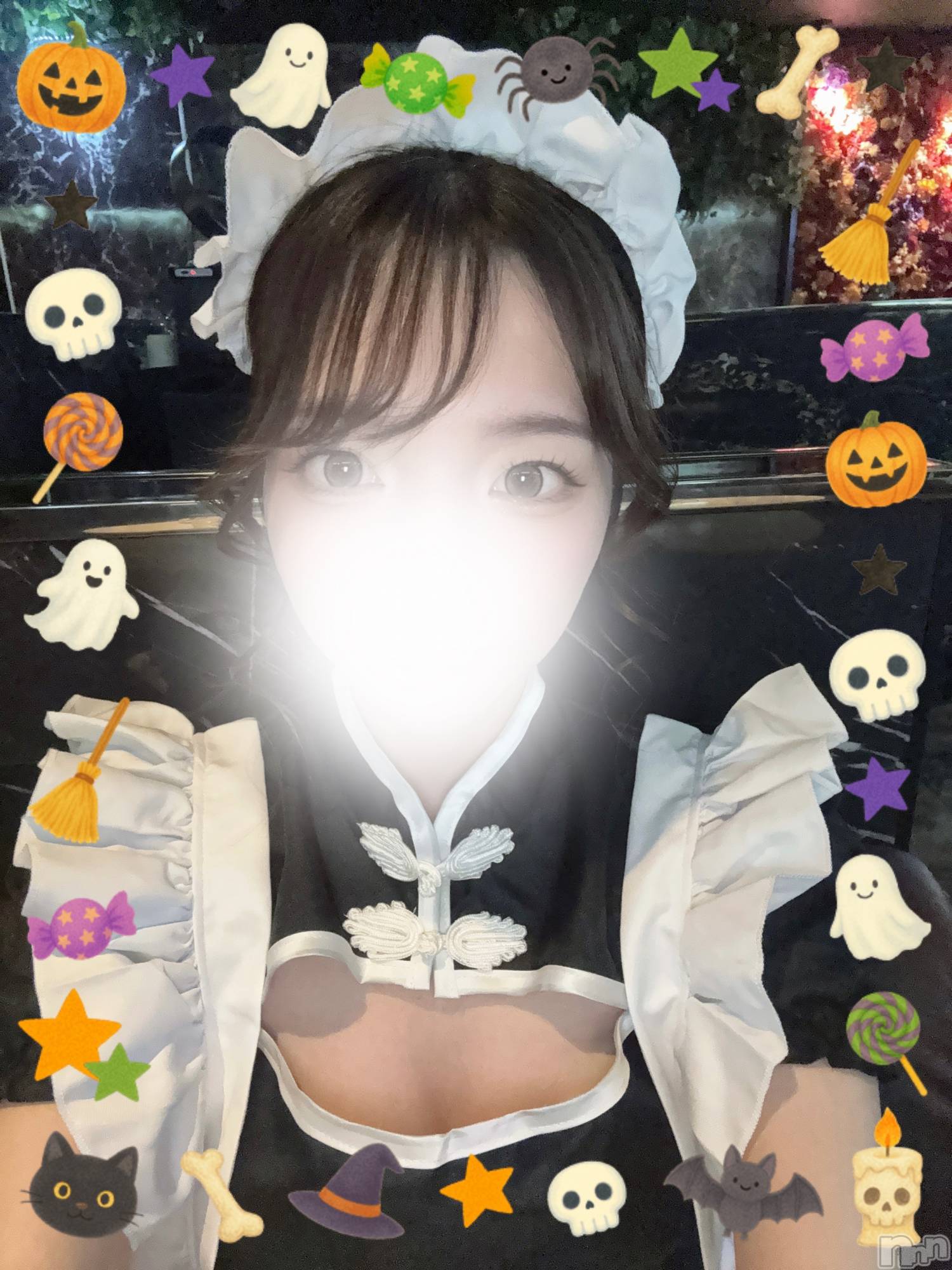 ƲХ顦CLUB FOUR GARDEN(֡եǥ) 2025ǯ111̥֥֤Ϥ