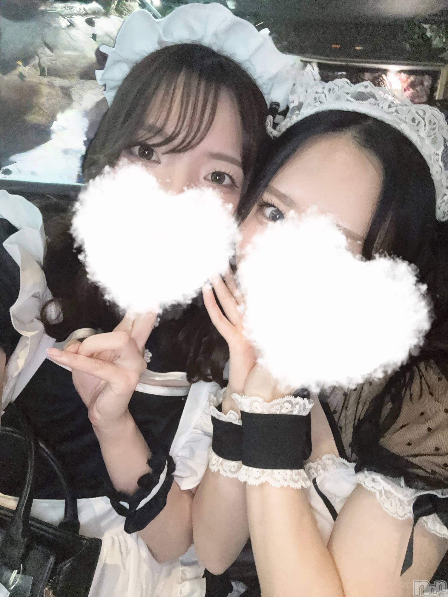 ƲХ顦CLUB FOUR GARDEN(֡եǥ) 2025ǯ111̥֥֤ϤϤ