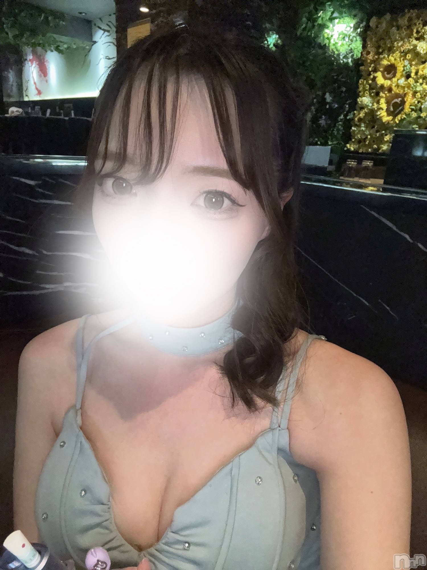 ƲХ顦CLUB FOUR GARDEN(֡եǥ) 2025ǯ114̥֥❤️