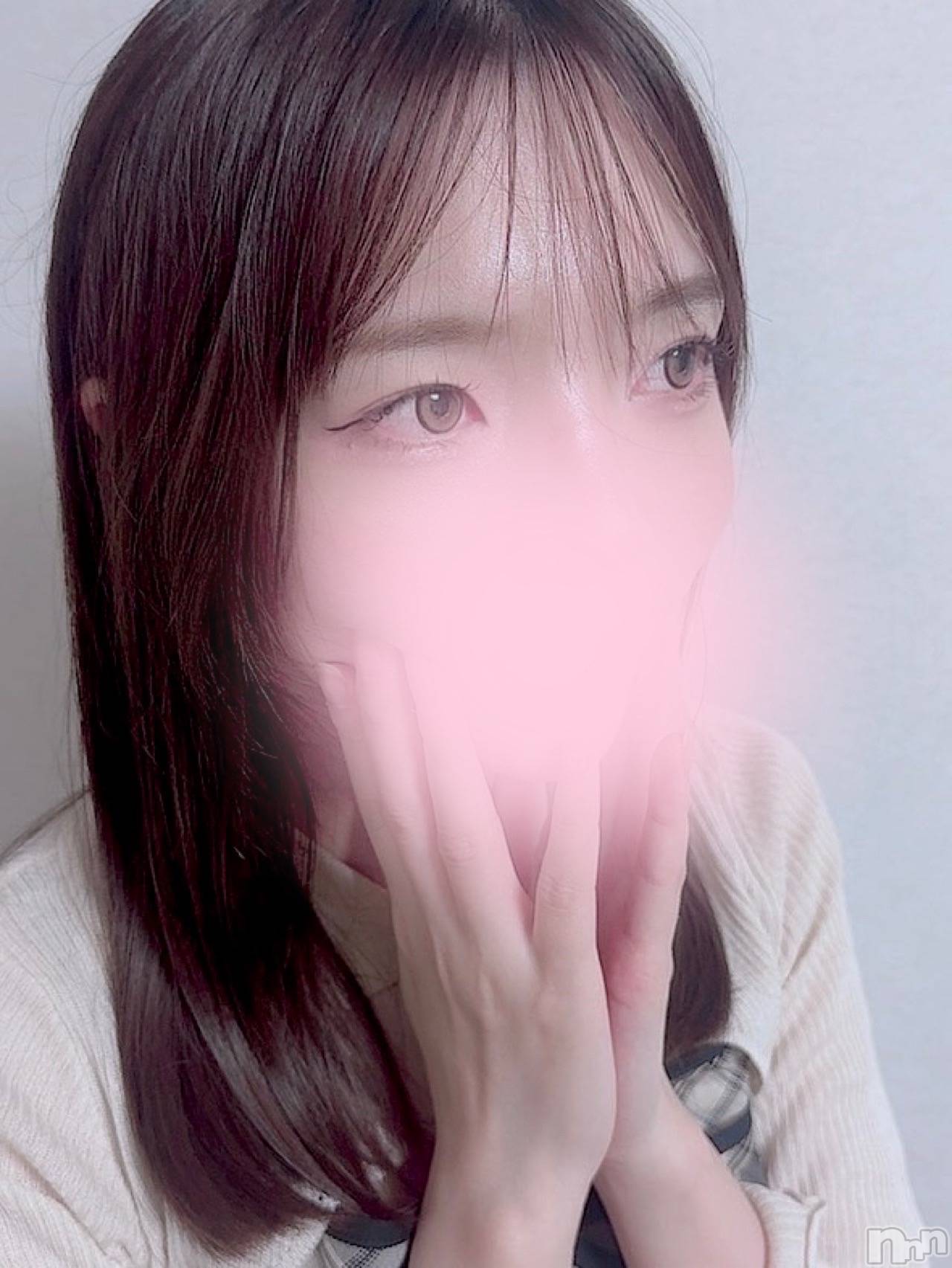 ƲХ顦CLUB FOUR GARDEN(֡եǥ) 2025ǯ116̥֥֤ˤ