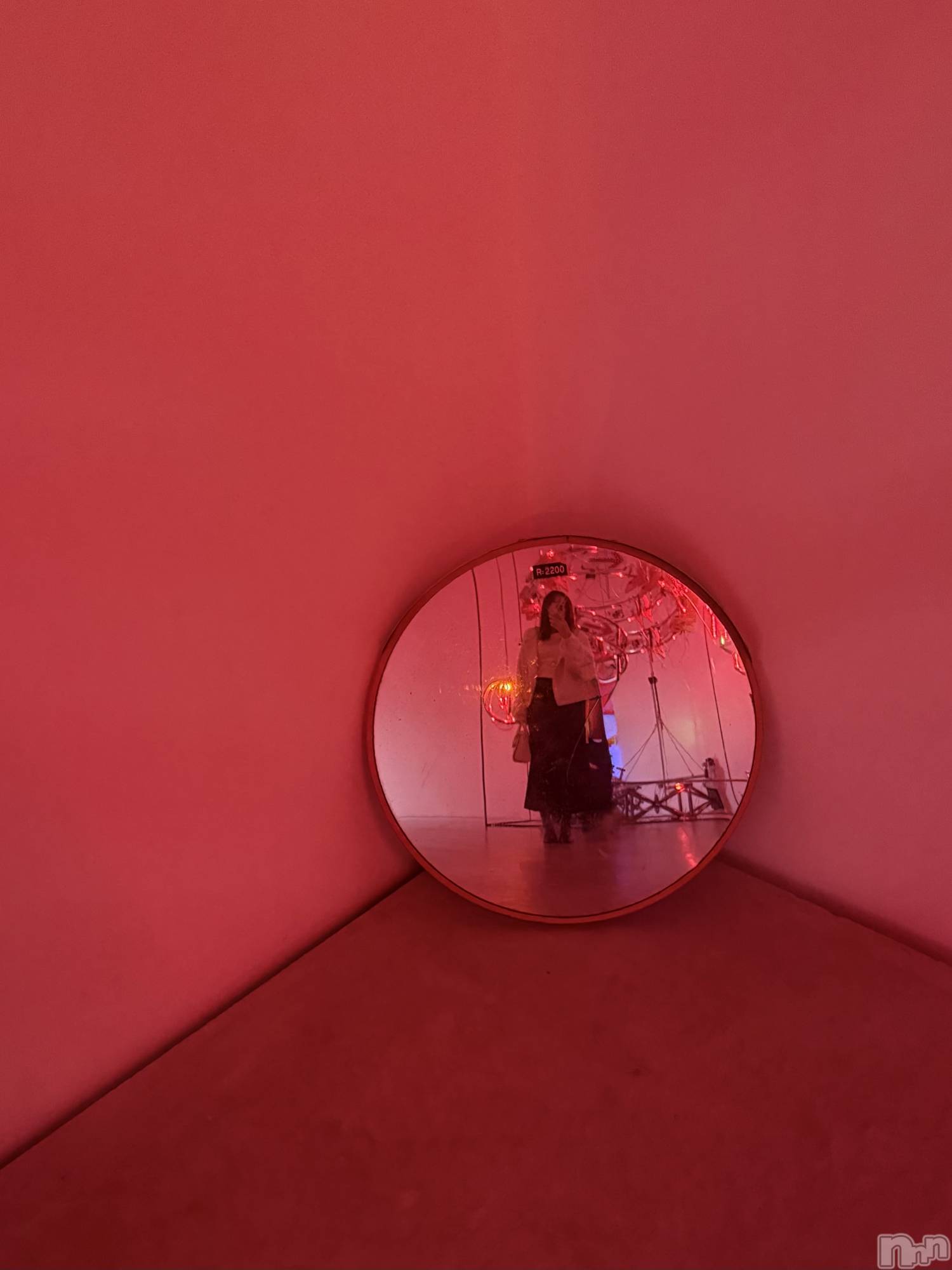 ƲХ顦CLUB FOUR GARDEN(֡եǥ) 2025ǯ117̥֥֤á