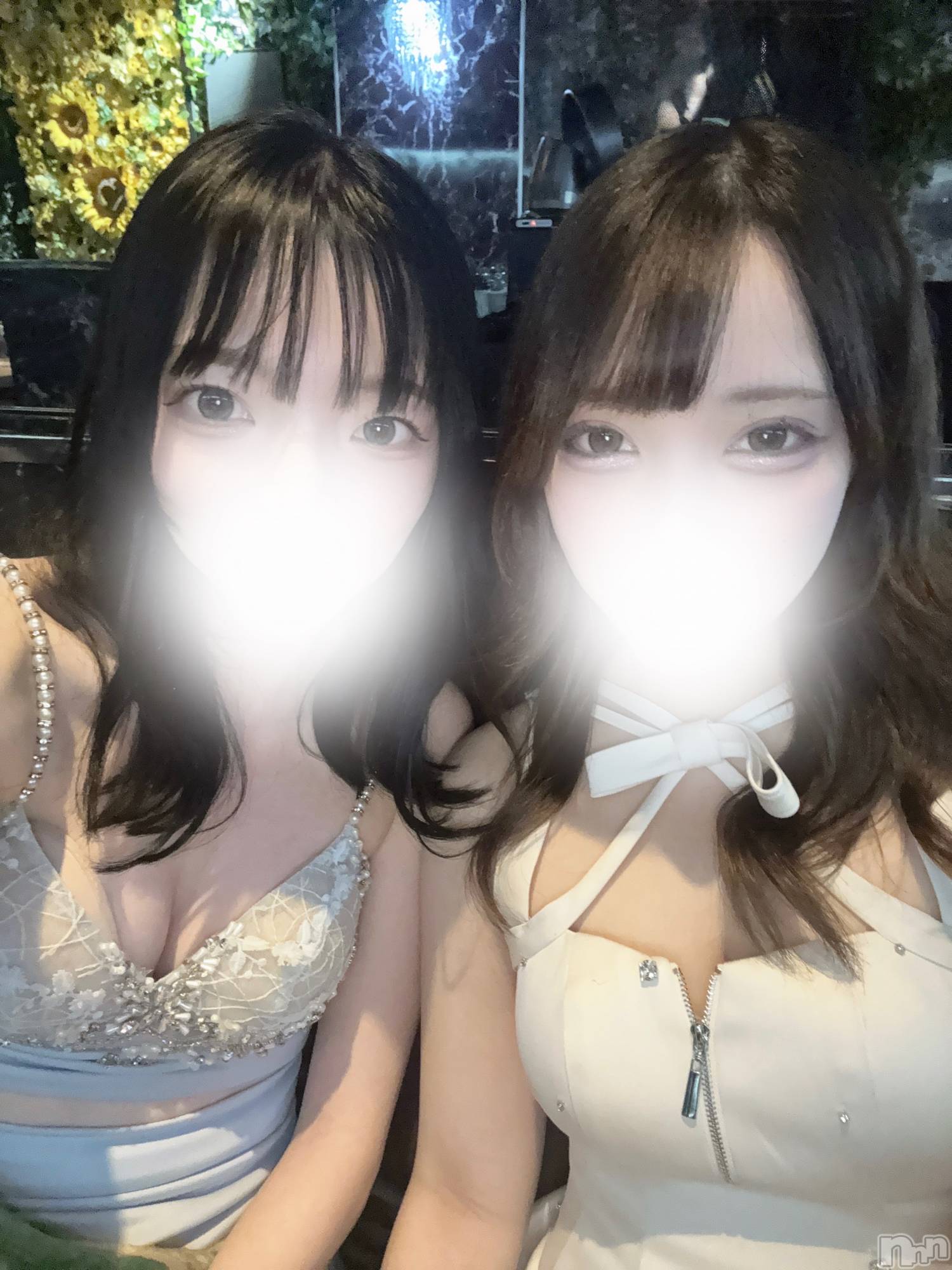 ƲХ顦CLUB FOUR GARDEN(֡եǥ) 2025ǯ1112̥֥֤