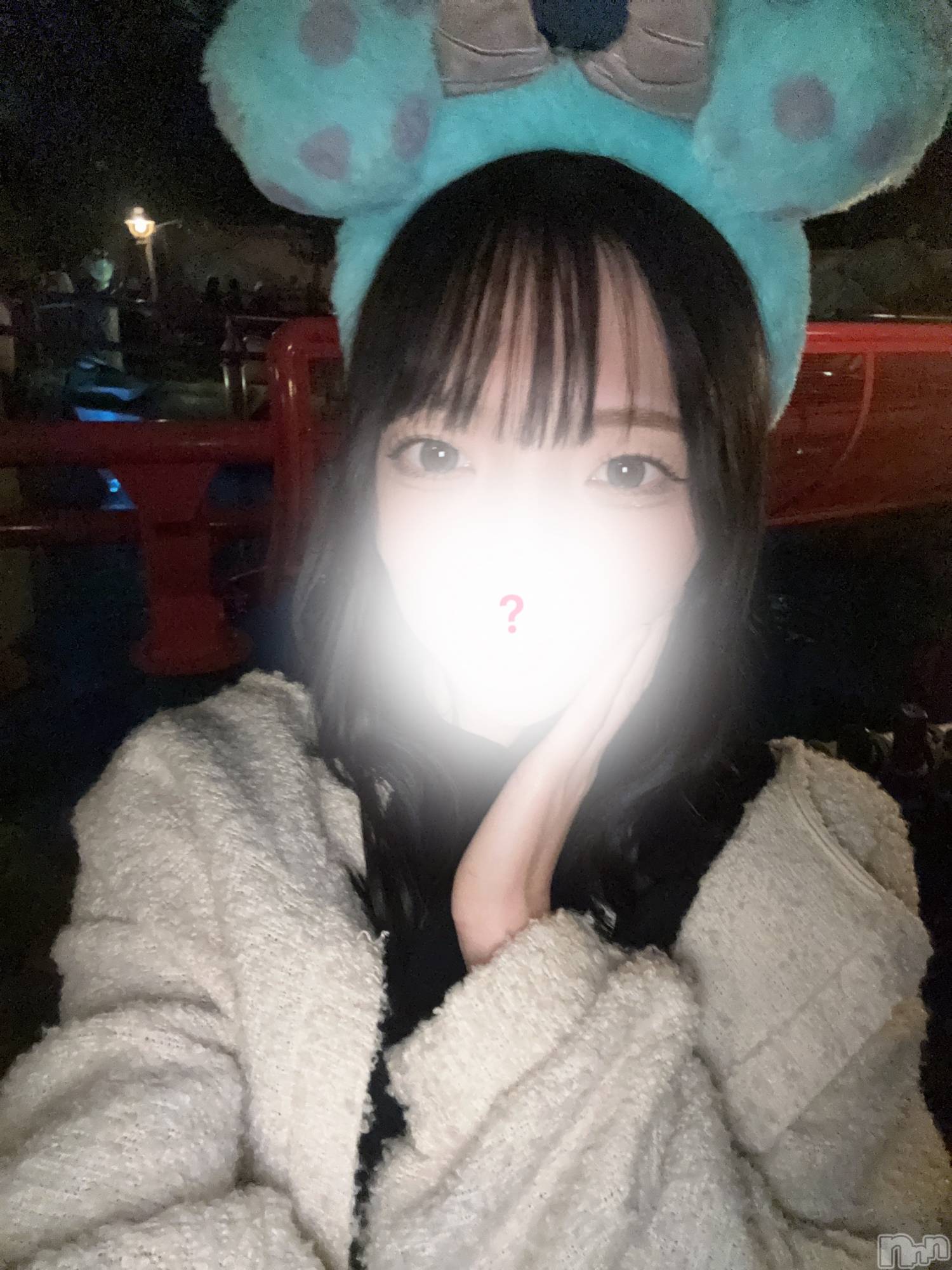 ƲХ顦CLUB FOUR GARDEN(֡եǥ) 2025ǯ1116̥֥֤ǤǤ