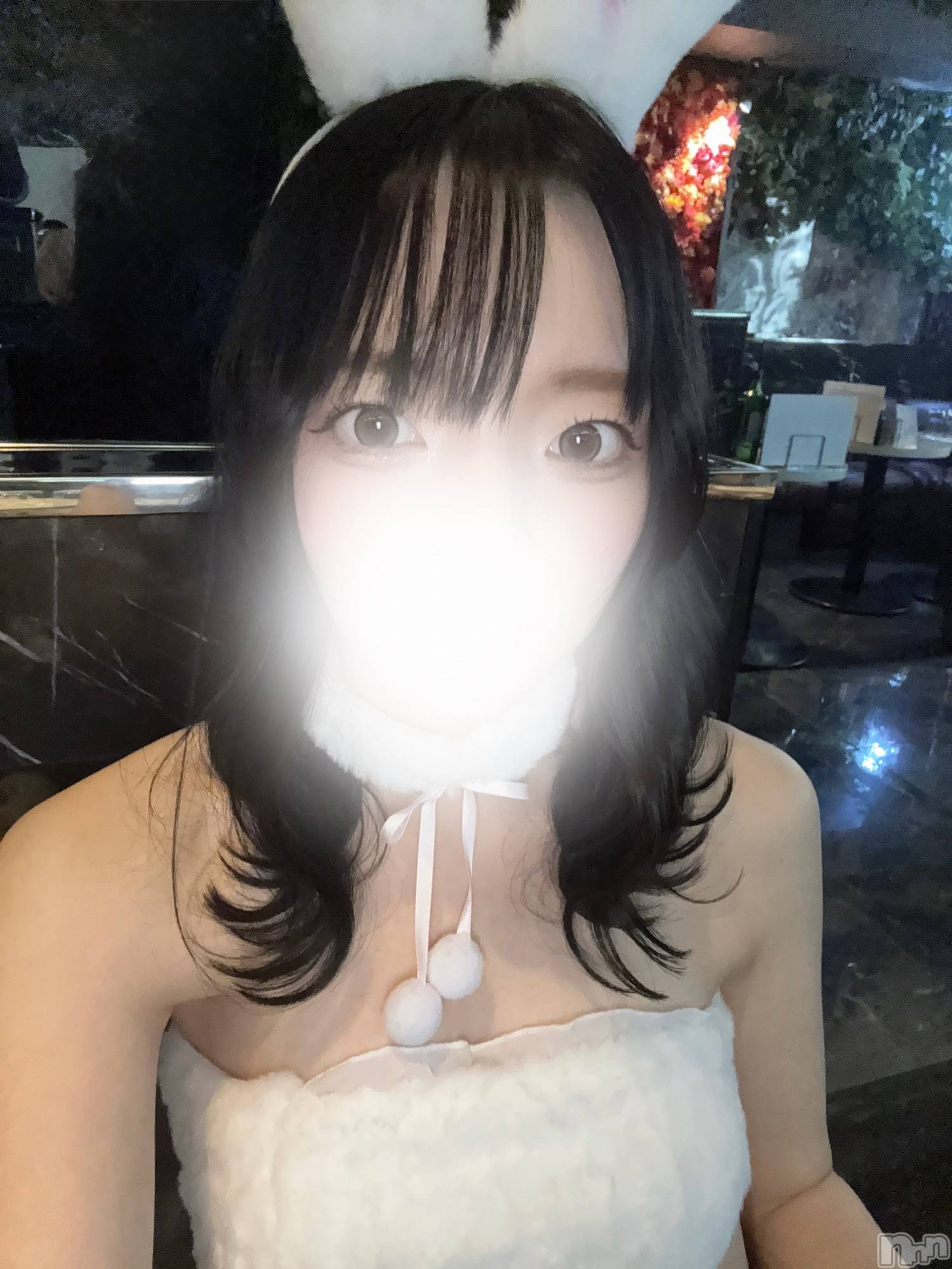 ƲХ顦CLUB FOUR GARDEN(֡եǥ) 2025ǯ1121̥֥֤