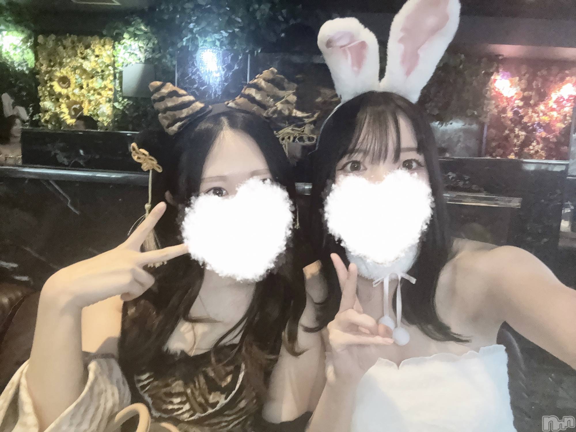 ƲХ顦CLUB FOUR GARDEN(֡եǥ) 2025ǯ1123̥֥֤塼