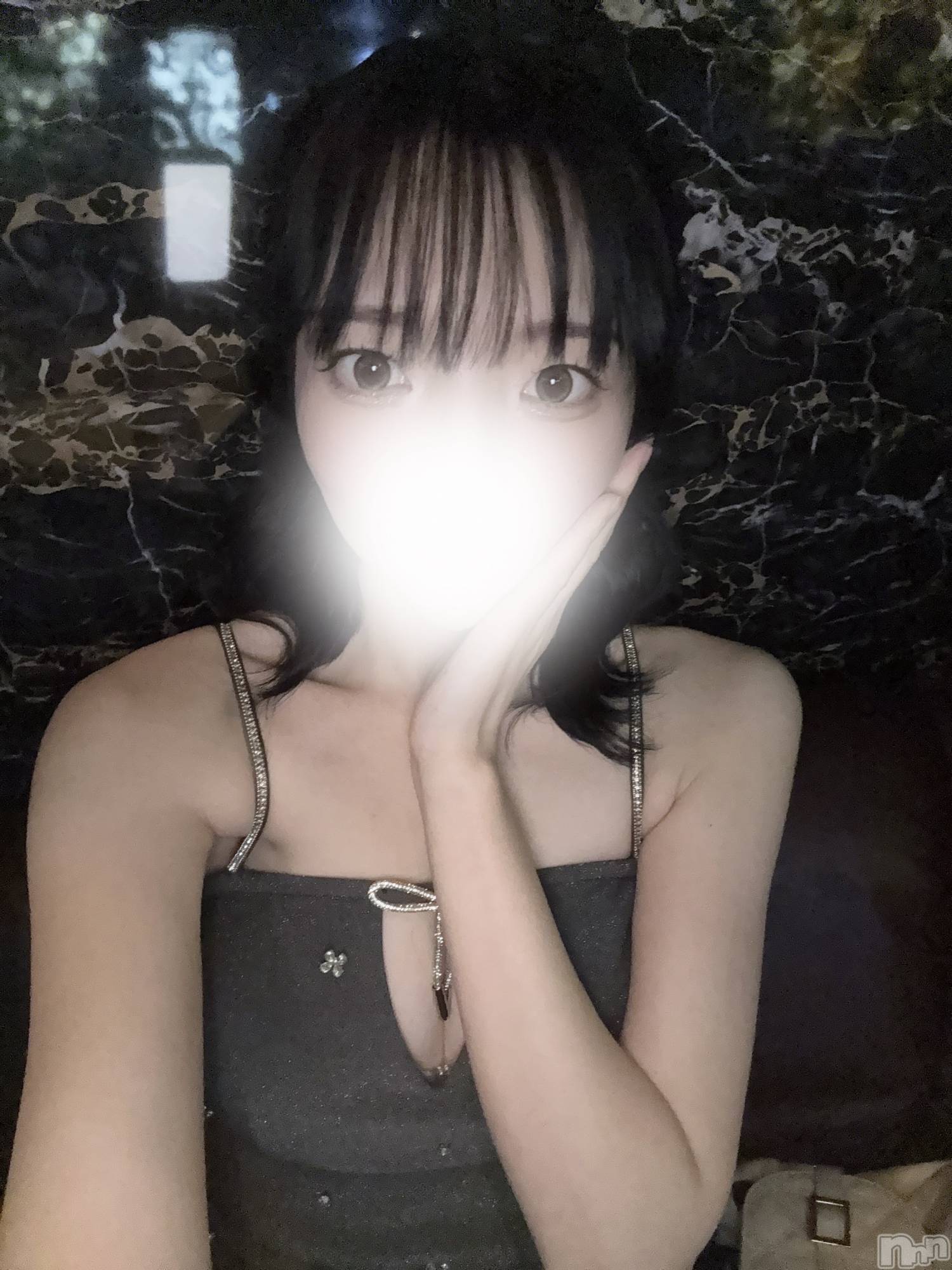 ƲХ顦CLUB FOUR GARDEN(֡եǥ) 2025ǯ1123̥֥֤