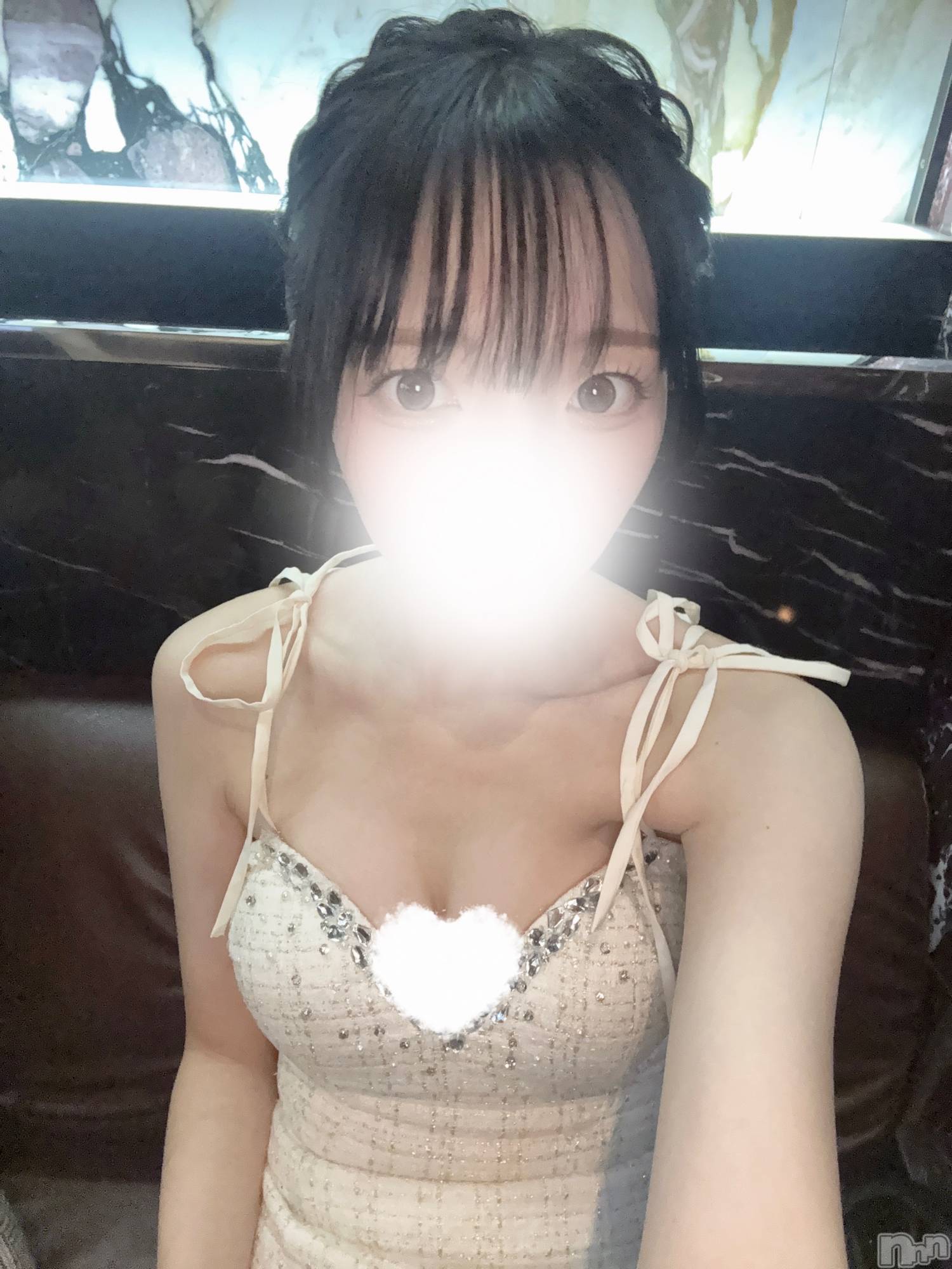 ƲХ顦CLUB FOUR GARDEN(֡եǥ) 2025ǯ1124̥֥֤