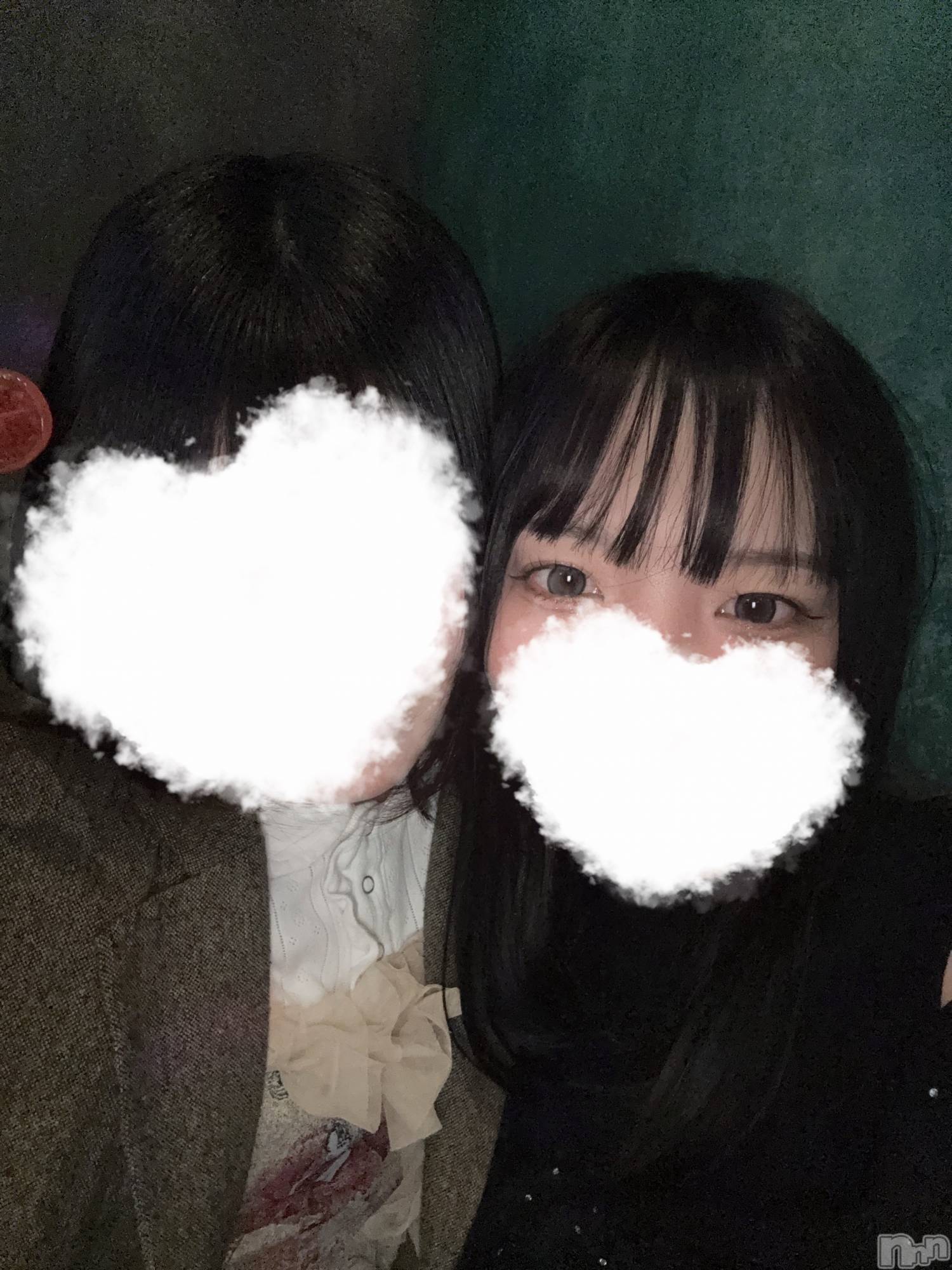 ƲХ顦CLUB FOUR GARDEN(֡եǥ) 2025ǯ1126̥֥֤