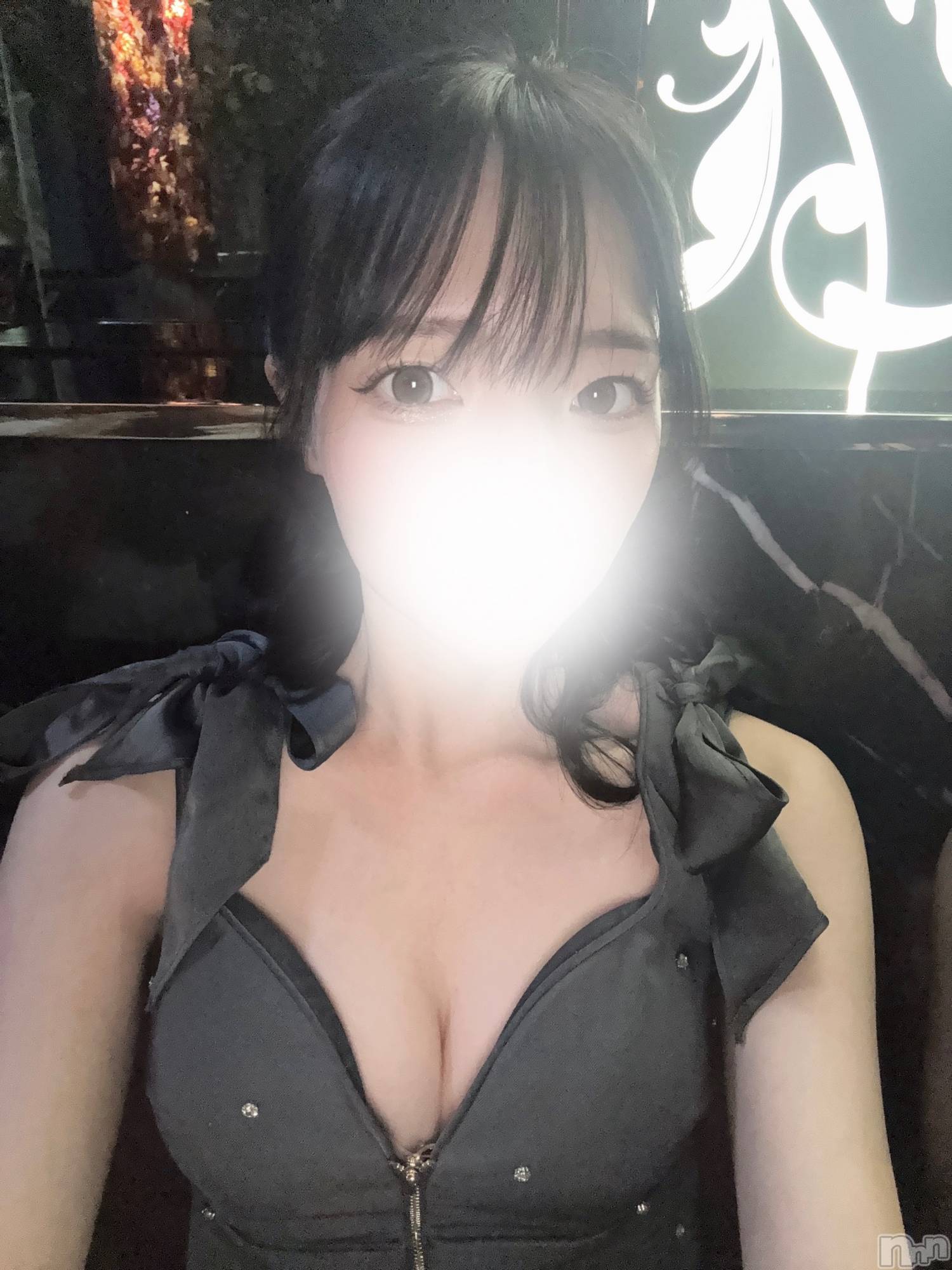 ƲХ顦CLUB FOUR GARDEN(֡եǥ) 2025ǯ1126̥֥֤夭