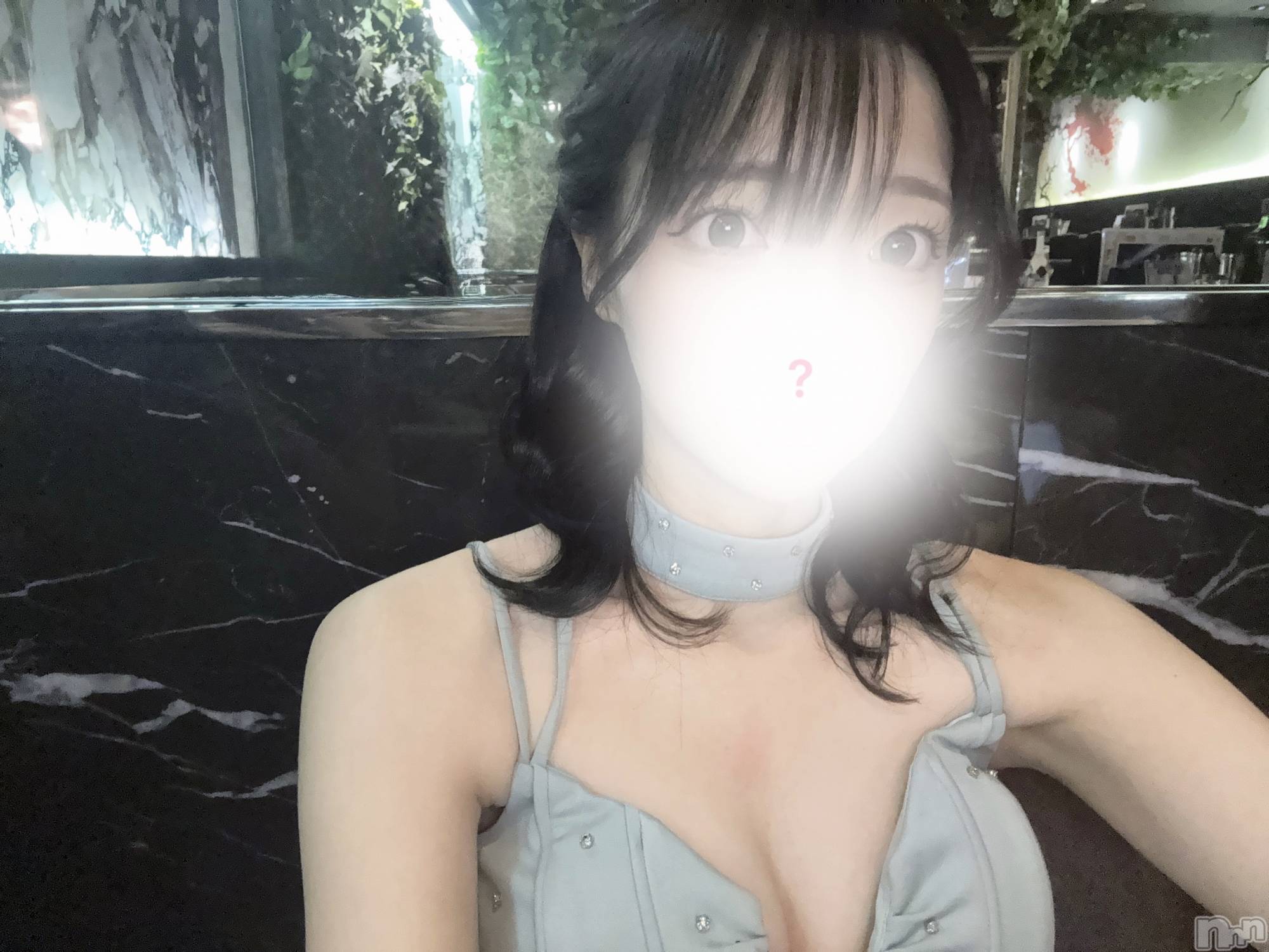 ƲХ顦CLUB FOUR GARDEN(֡եǥ) 2025ǯ1128̥֥֤塼ä󡪡