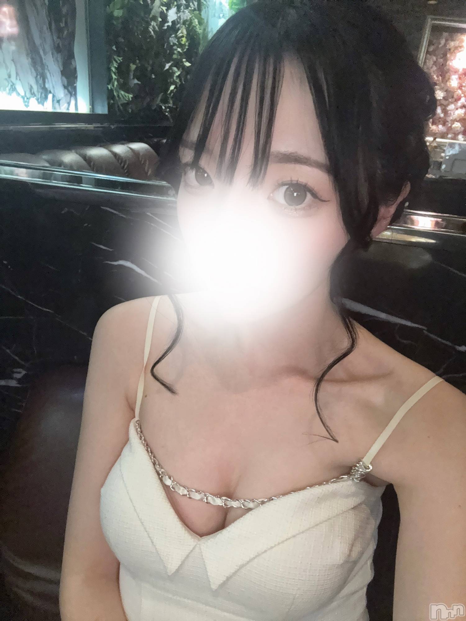 ƲХ顦CLUB FOUR GARDEN(֡եǥ) 2025ǯ1129̥֥֤