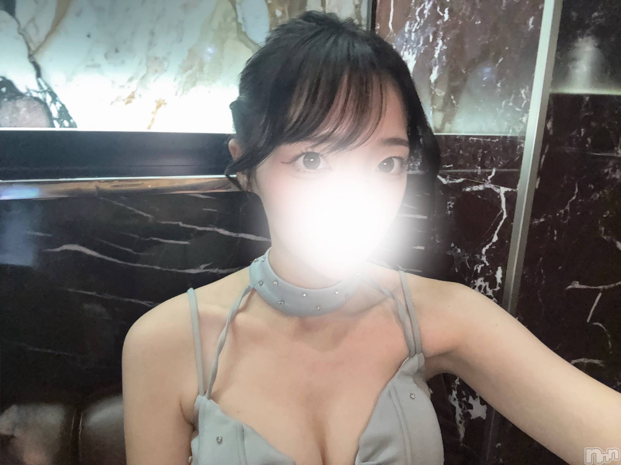 ��Ʋ����Х��顦�����CLUB FOUR GARDEN(����֡��ե��������ǥ�) ��2025ǯ11��30���̥�֥�����11��饹�ȡ���