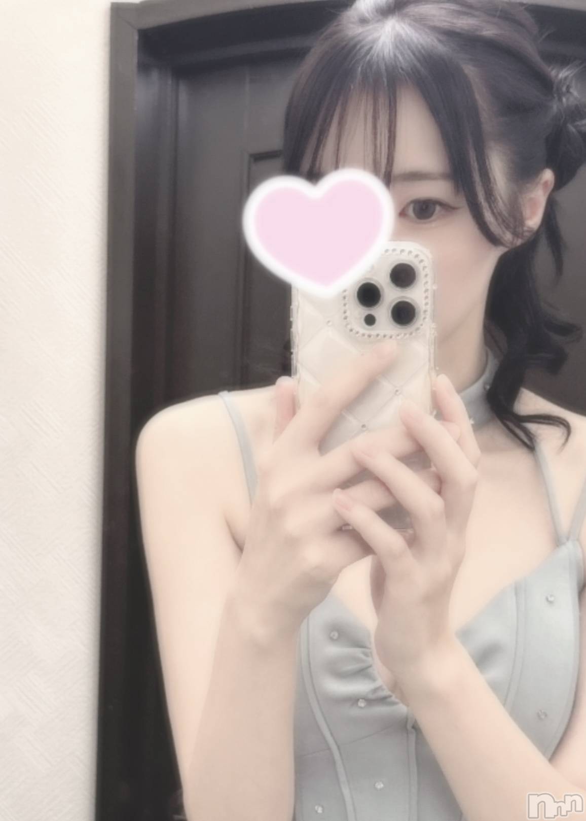 ��Ʋ����Х��顦�����CLUB FOUR GARDEN(����֡��ե��������ǥ�) ��2025ǯ12��2���̥�֥�����12���ġ�