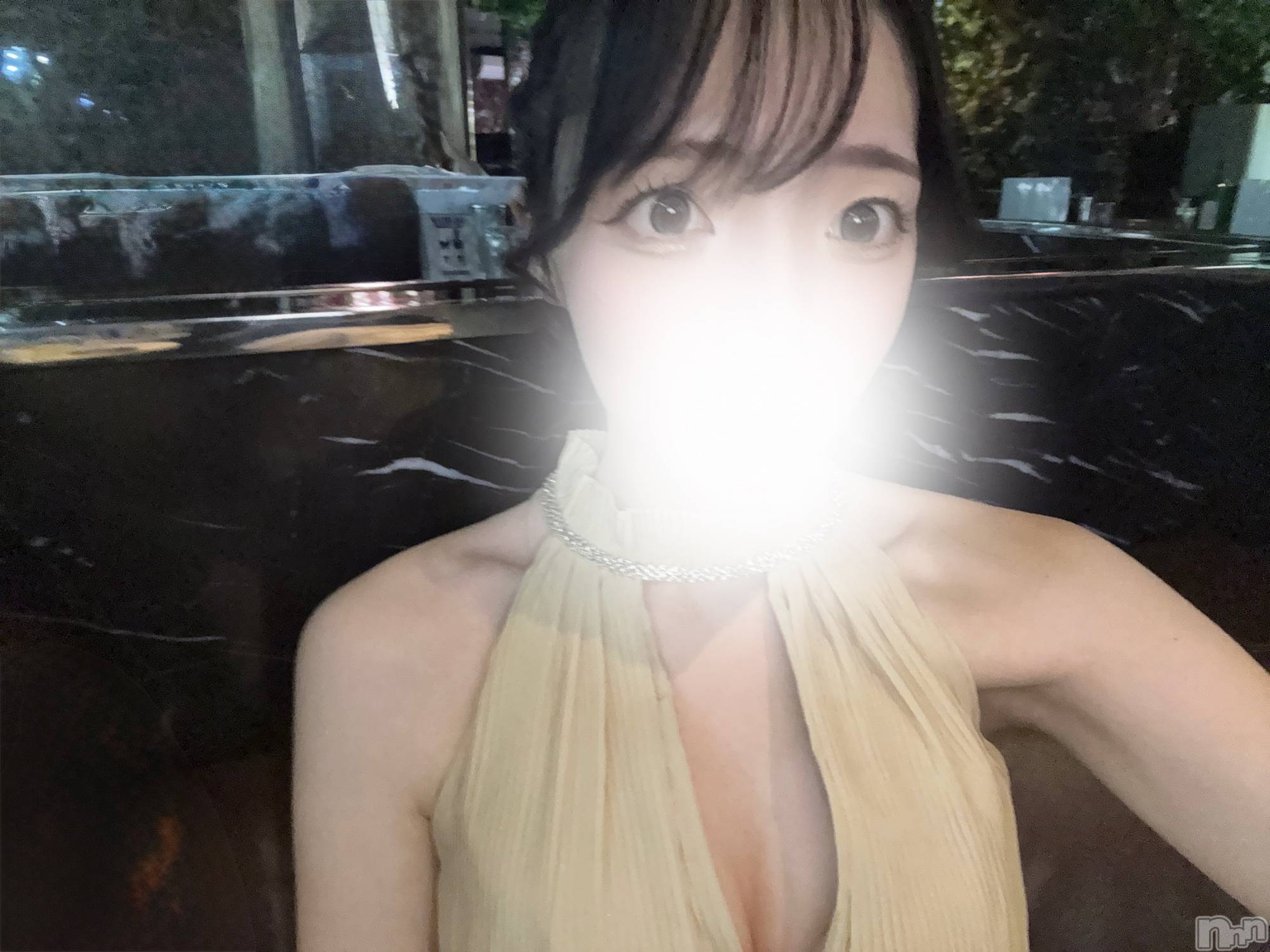 ��Ʋ����Х��顦�����CLUB FOUR GARDEN(����֡��ե��������ǥ�) ��2025ǯ12��10���̥�֥����֤ࡼ������