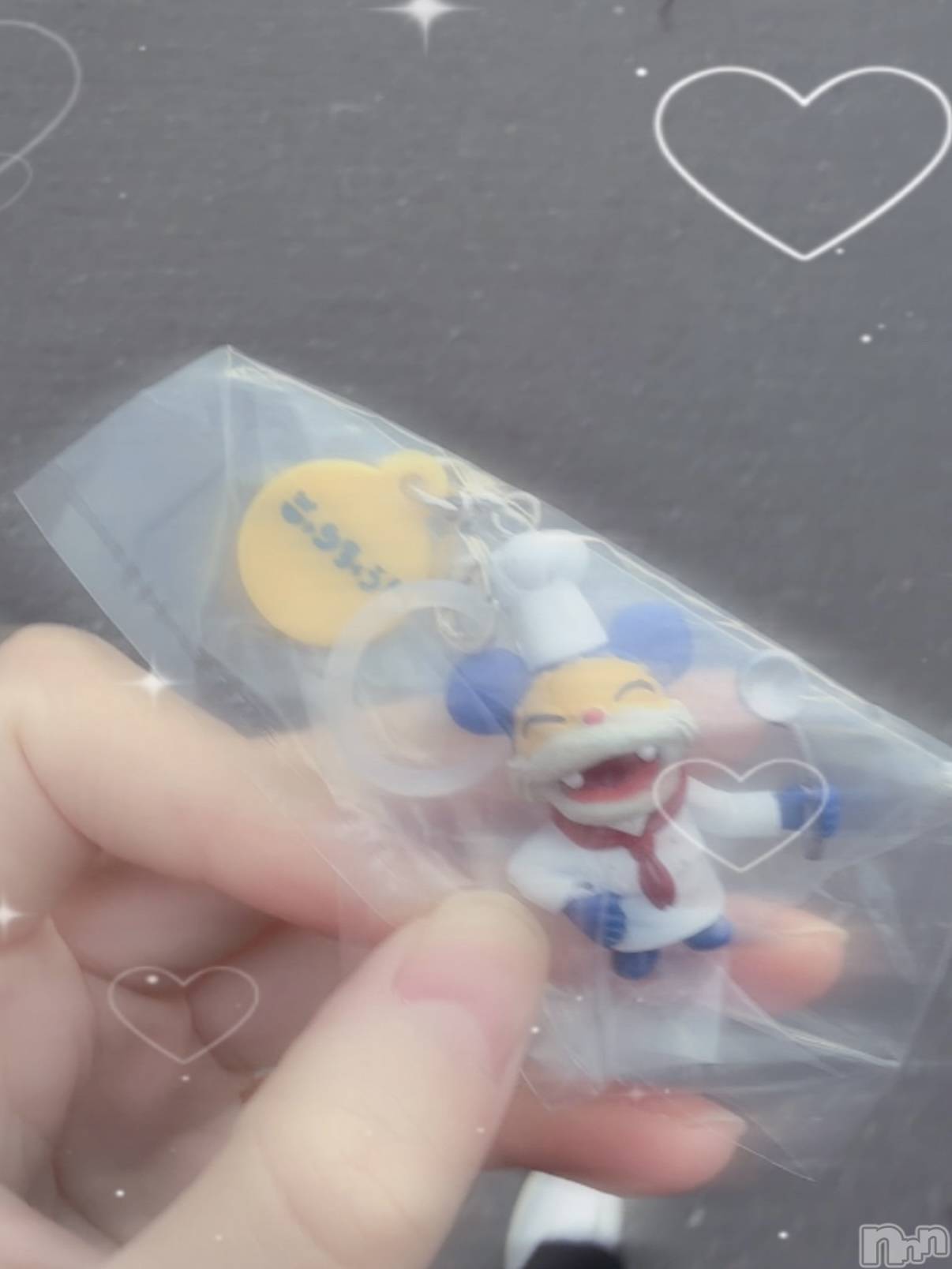 ƲХ顦CLUB FOUR GARDEN(֡եǥ) 2025ǯ1213̥֥🤧🤧