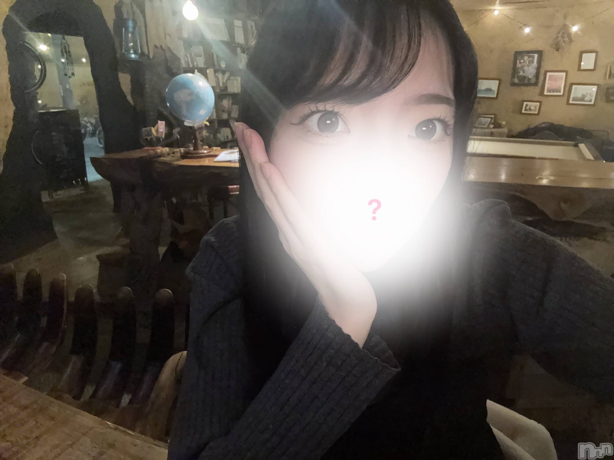 ƲХ顦CLUB FOUR GARDEN(֡եǥ) 2025ǯ1214̥֥֤Ǥ