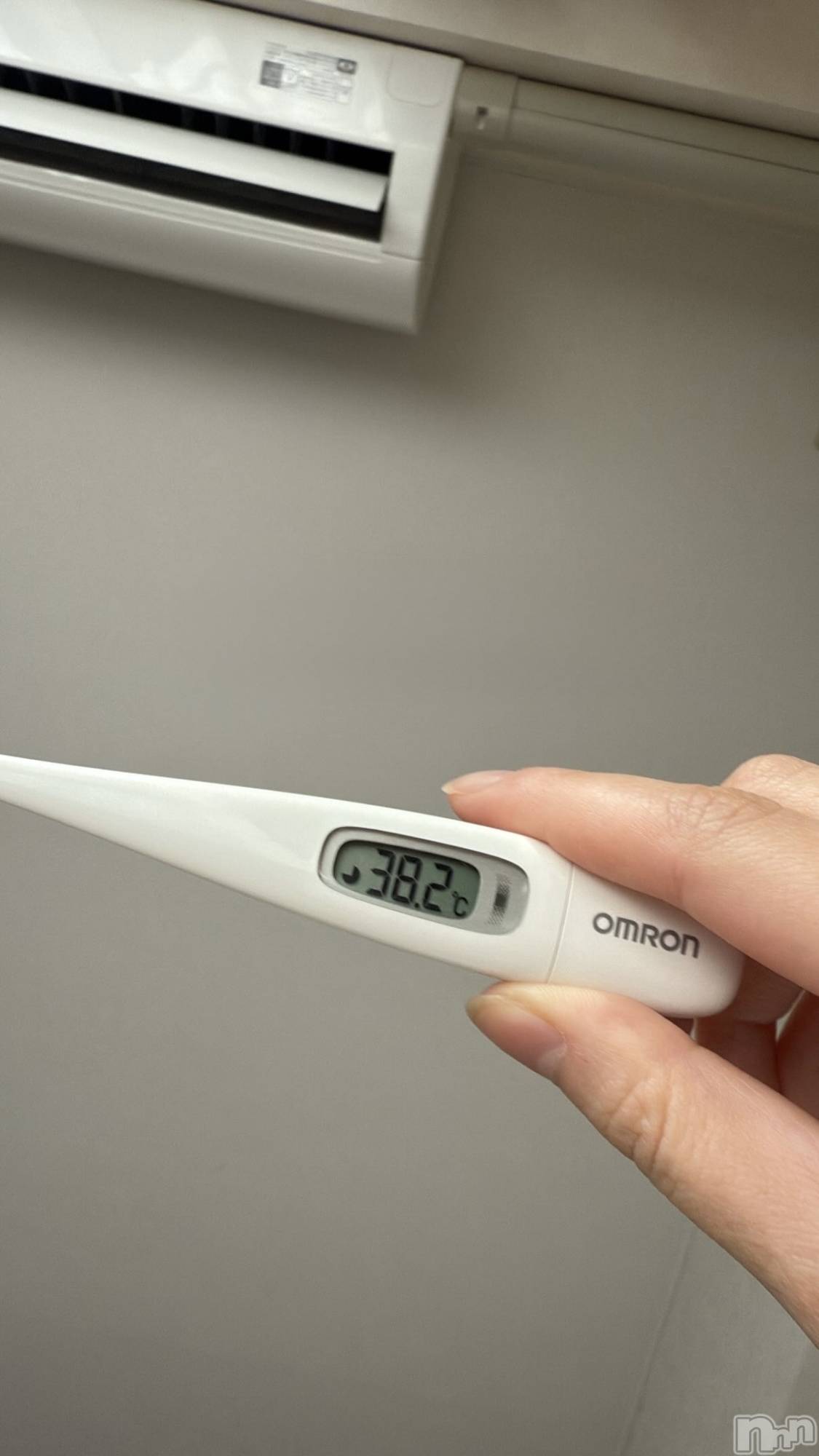 ��Ʋ����Х��顦�����CLUB FOUR GARDEN(����֡��ե��������ǥ�) ��2025ǯ12��15���̥�֥�����🤒��