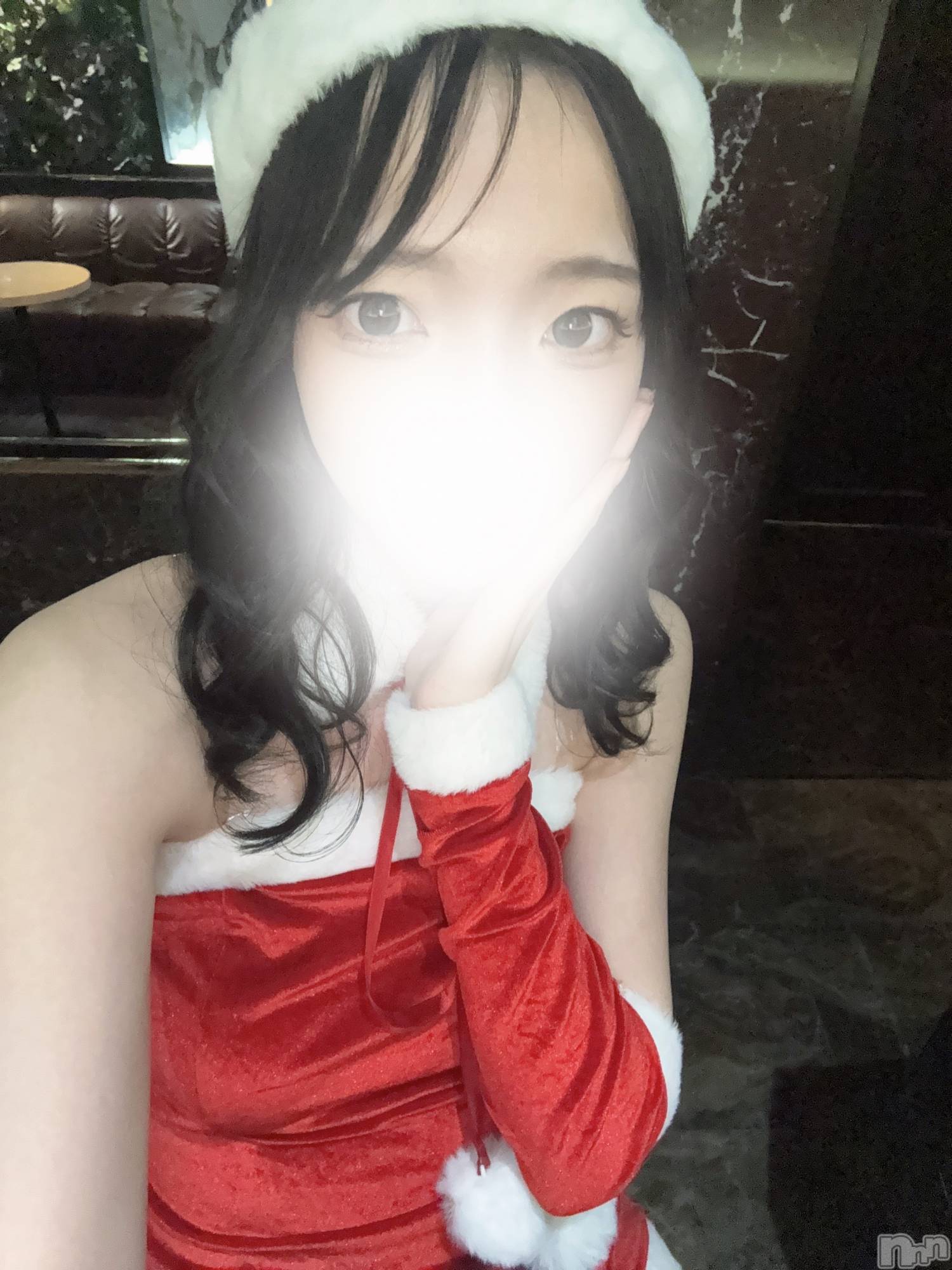 ��Ʋ����Х��顦�����CLUB FOUR GARDEN(����֡��ե��������ǥ�) ��2025ǯ12��20���̥�֥����֤���á�