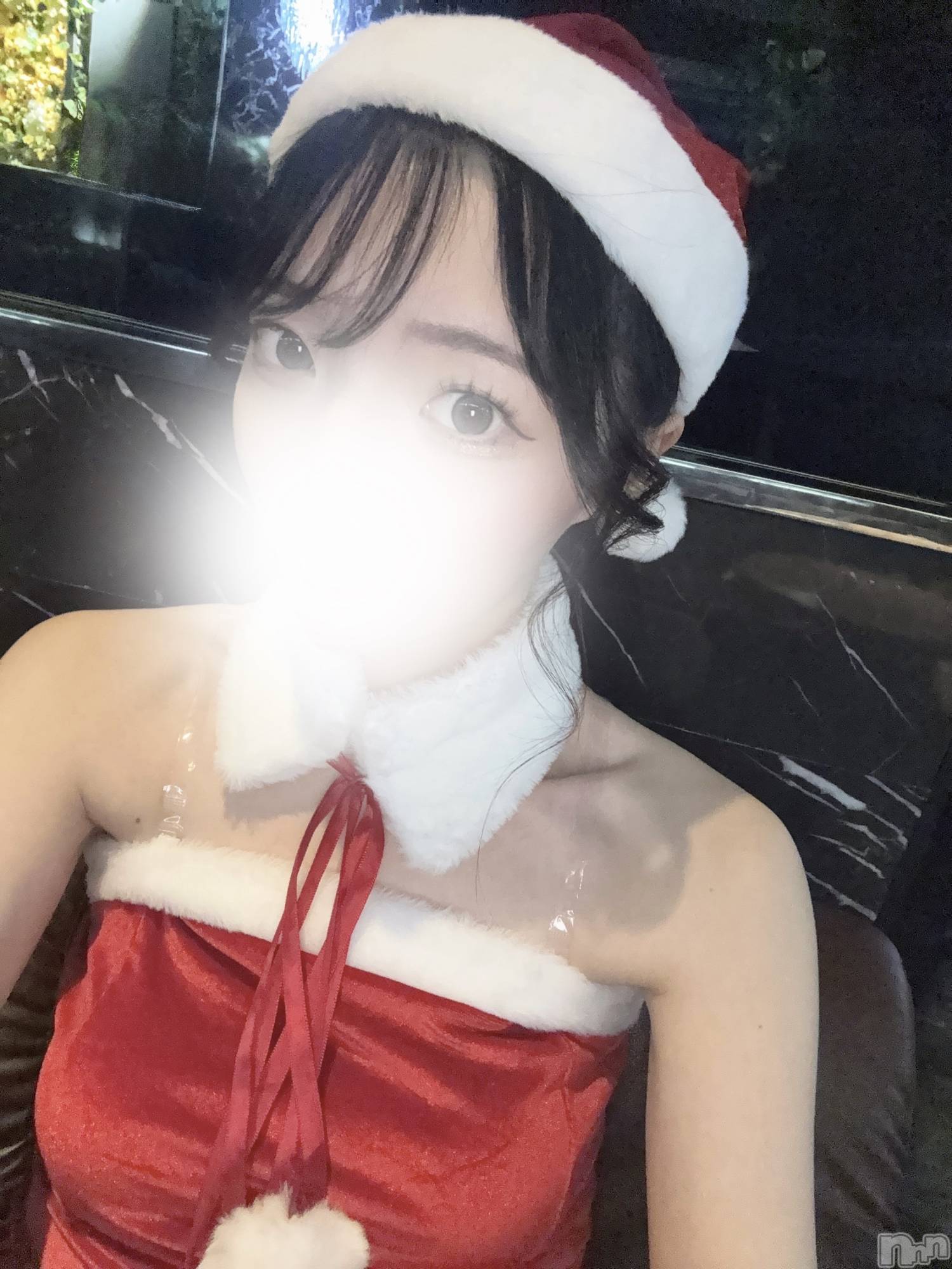 ��Ʋ����Х��顦�����CLUB FOUR GARDEN(����֡��ե��������ǥ�) ��2025ǯ12��21���̥�֥����֤������