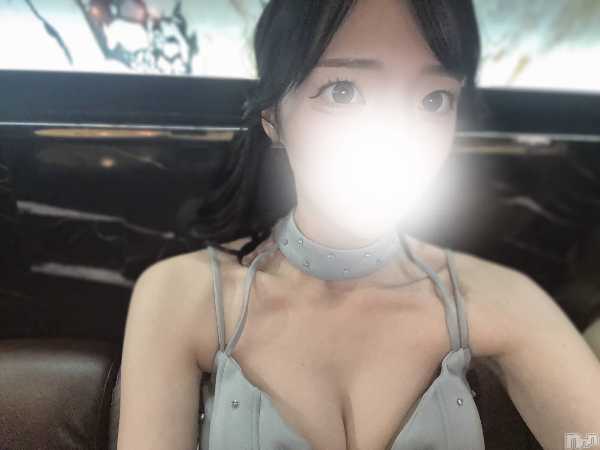 ��Ʋ����Х��顦�����CLUB FOUR GARDEN(����֡��ե��������ǥ�) ��2025ǯ12��21���̥�֥����֤���á�