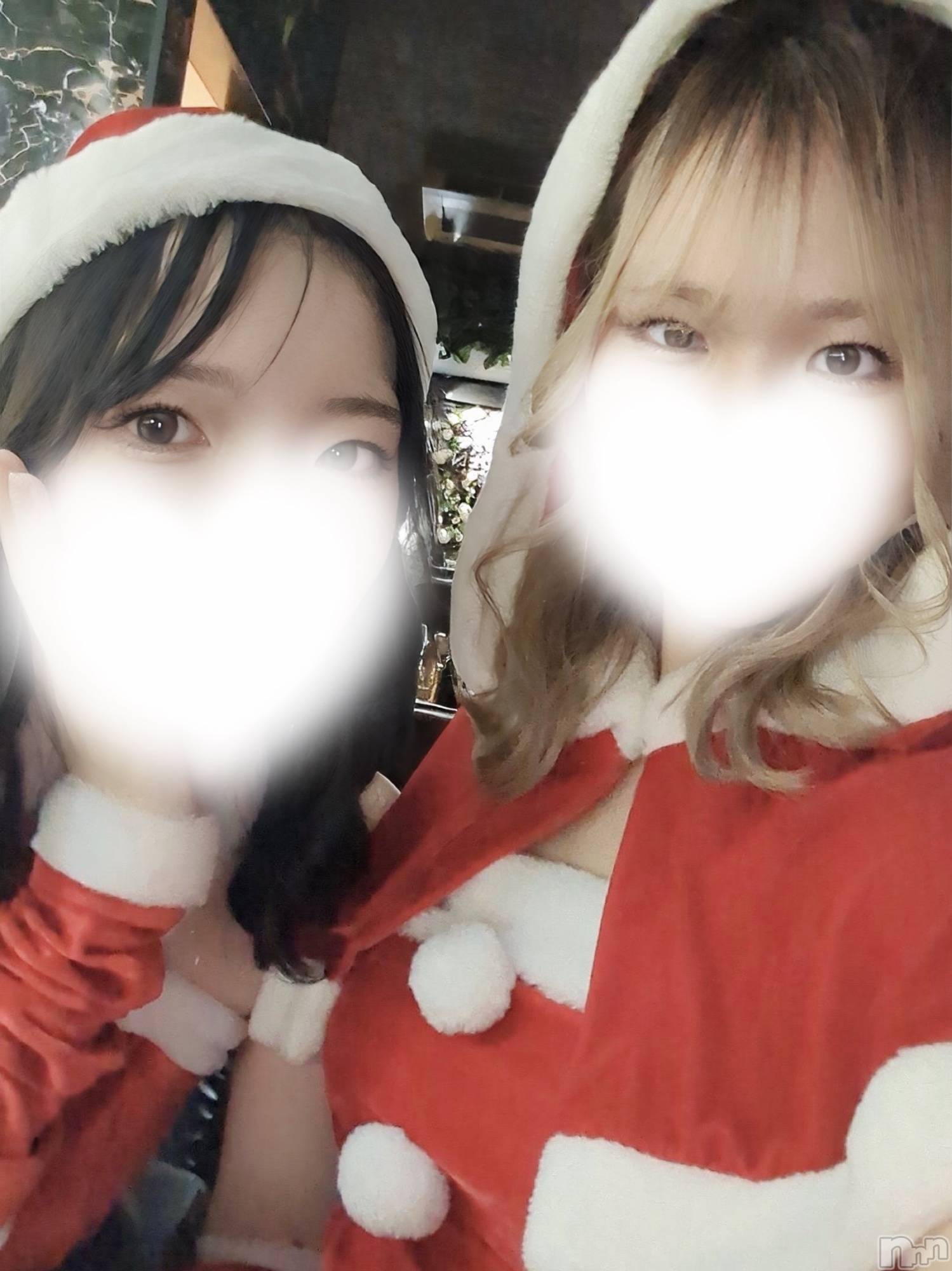 ��Ʋ����Х��顦�����CLUB FOUR GARDEN(����֡��ե��������ǥ�) ��2025ǯ12��25���̥�֥�����🎄��