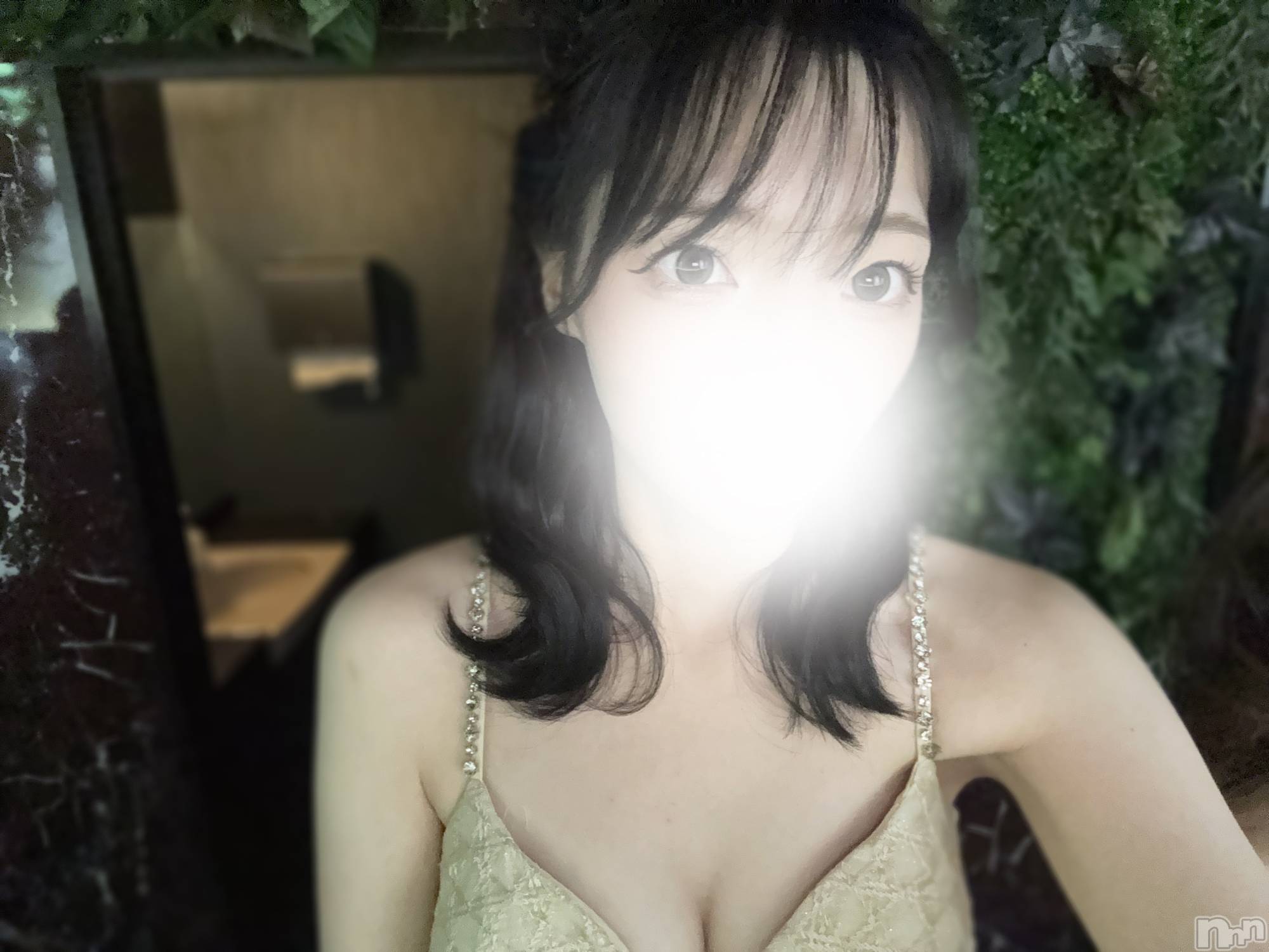 ��Ʋ����Х��顦�����CLUB FOUR GARDEN(����֡��ե��������ǥ�) ��2025ǯ12��28���̥�֥����֤��塼��