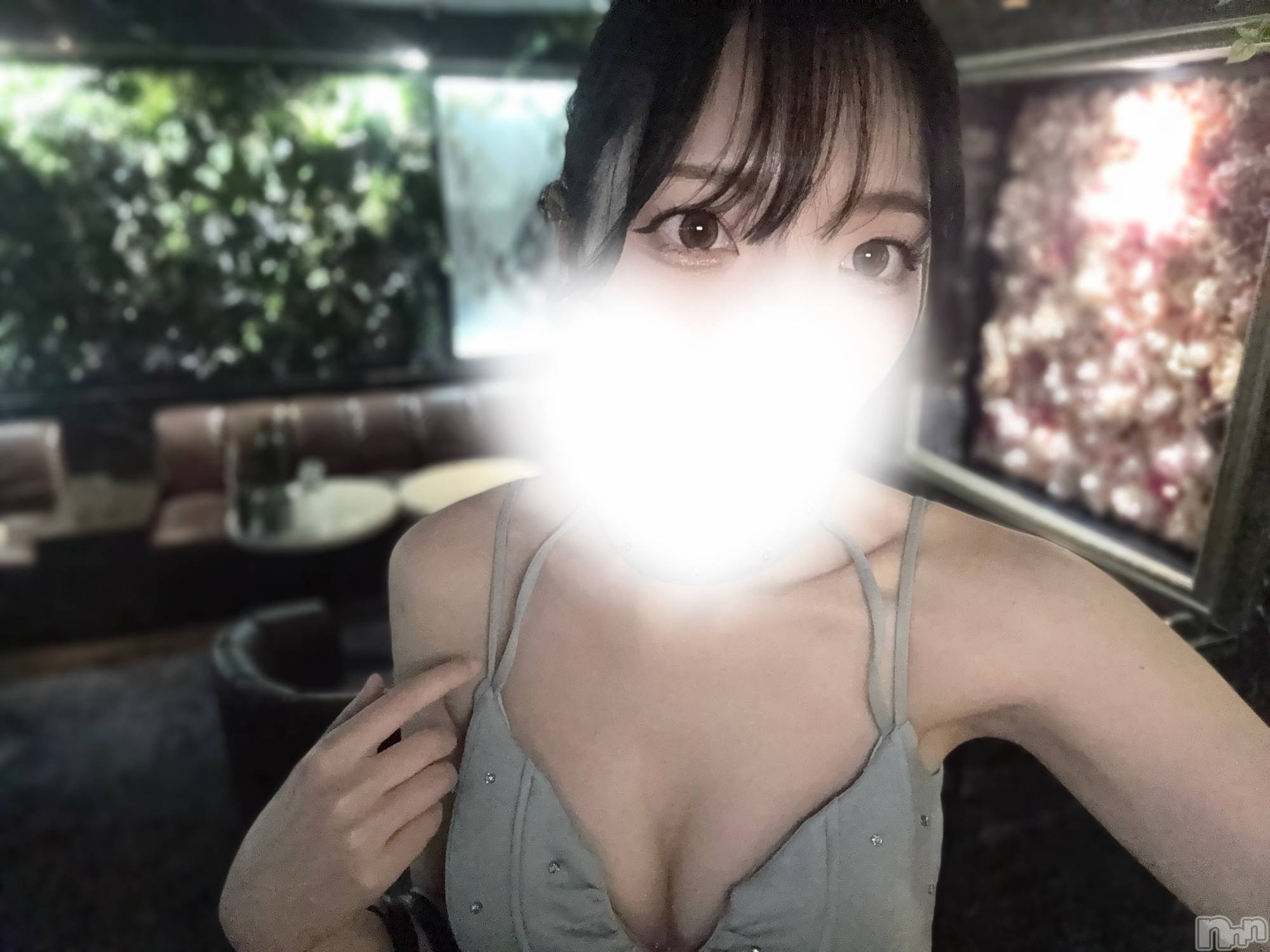 ��Ʋ����Х��顦�����CLUB FOUR GARDEN(����֡��ե��������ǥ�) ��2025ǯ12��30���̥�֥����֤���Ǥ������