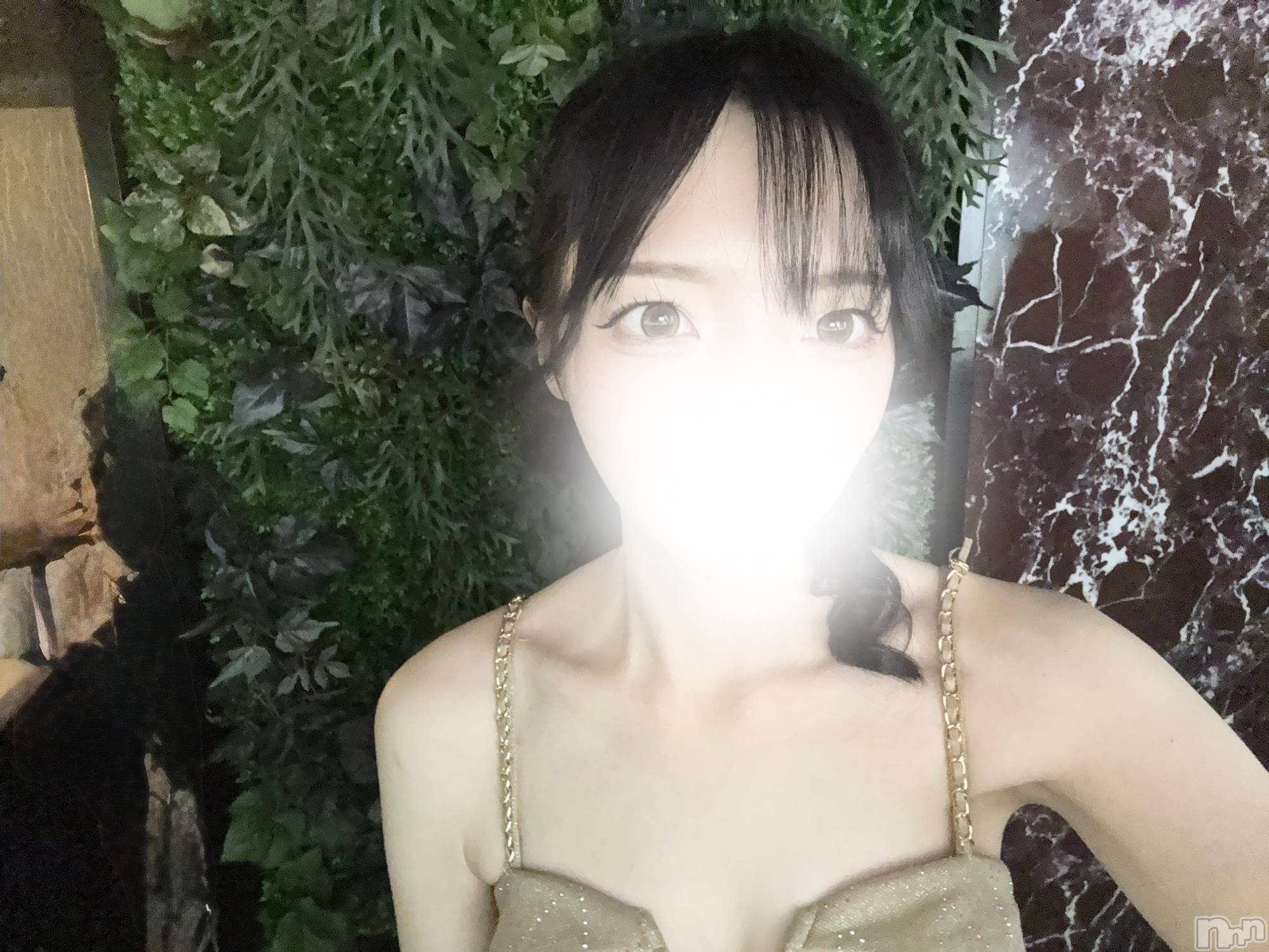 ��Ʋ����Х��顦�����CLUB FOUR GARDEN(����֡��ե��������ǥ�) ��2025ǯ12��31���̥�֥����ֺ�ǯ�Ǹ塪��