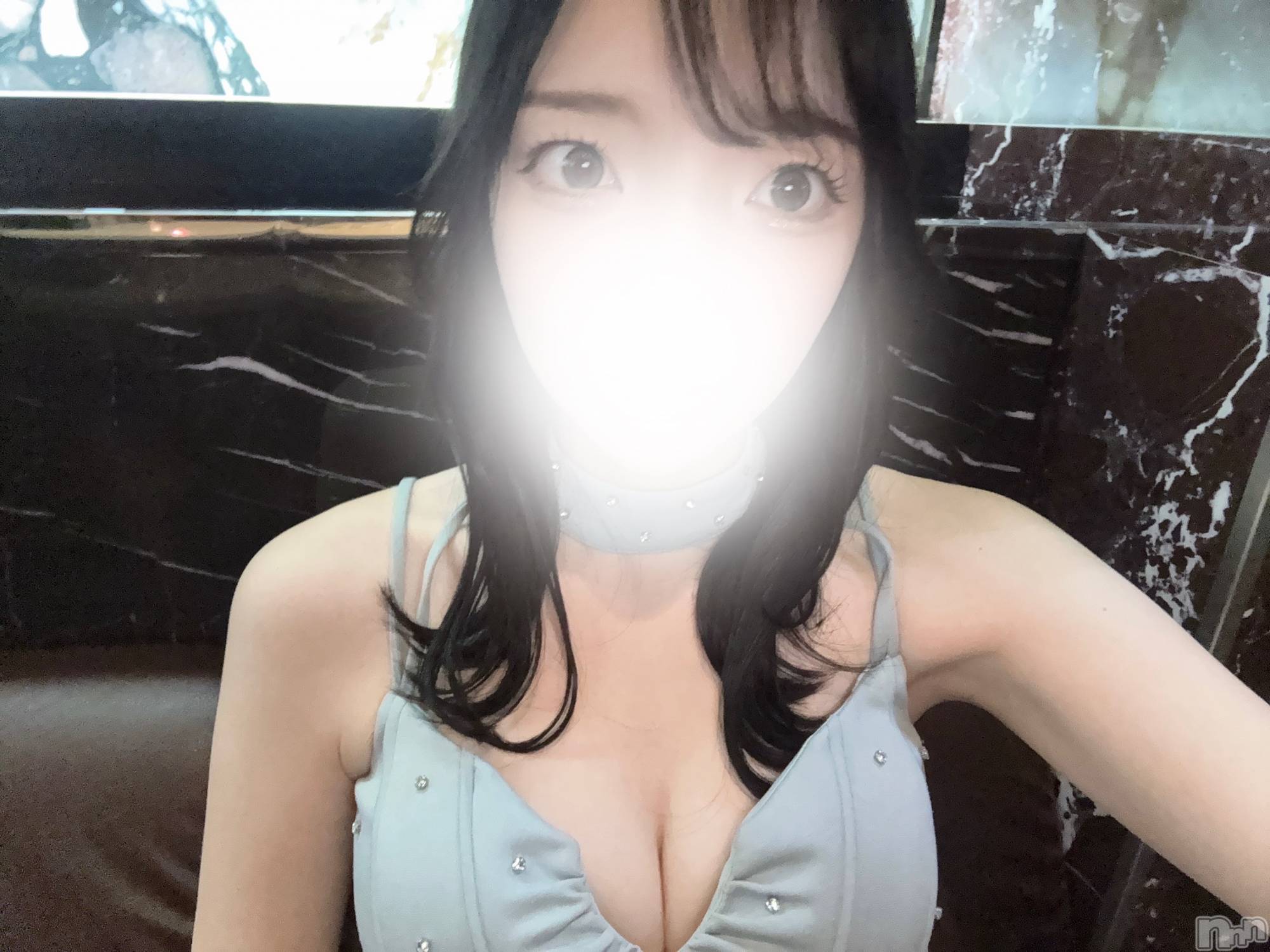 ��Ʋ����Х��顦�����CLUB FOUR GARDEN(����֡��ե��������ǥ�) ��2026ǯ1��3���̥�֥�����2026🐴��