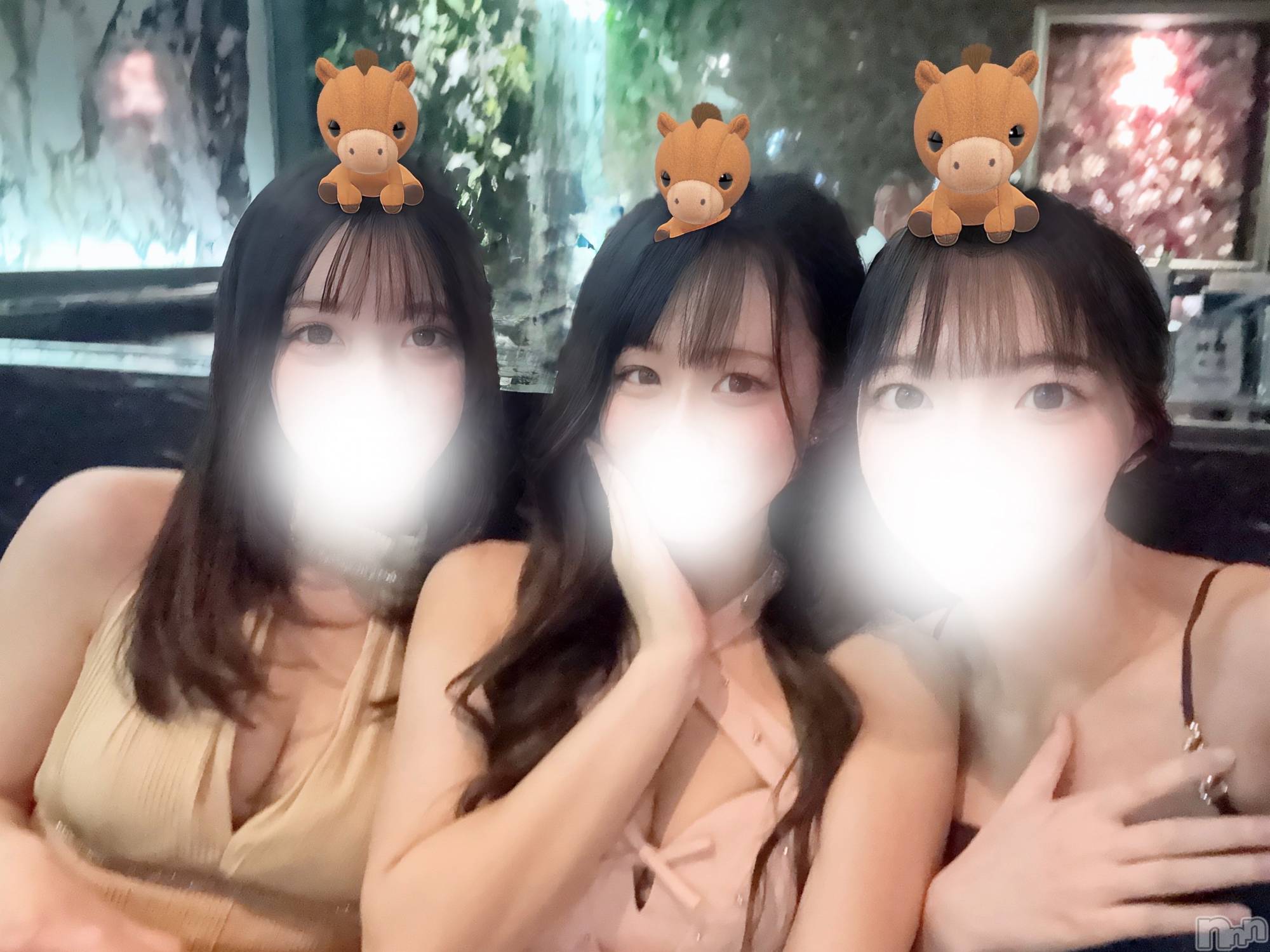 ��Ʋ����Х��顦�����CLUB FOUR GARDEN(����֡��ե��������ǥ�) ��2026ǯ1��4���̥�֥����֤��ޤ��ޤ��ޡ�