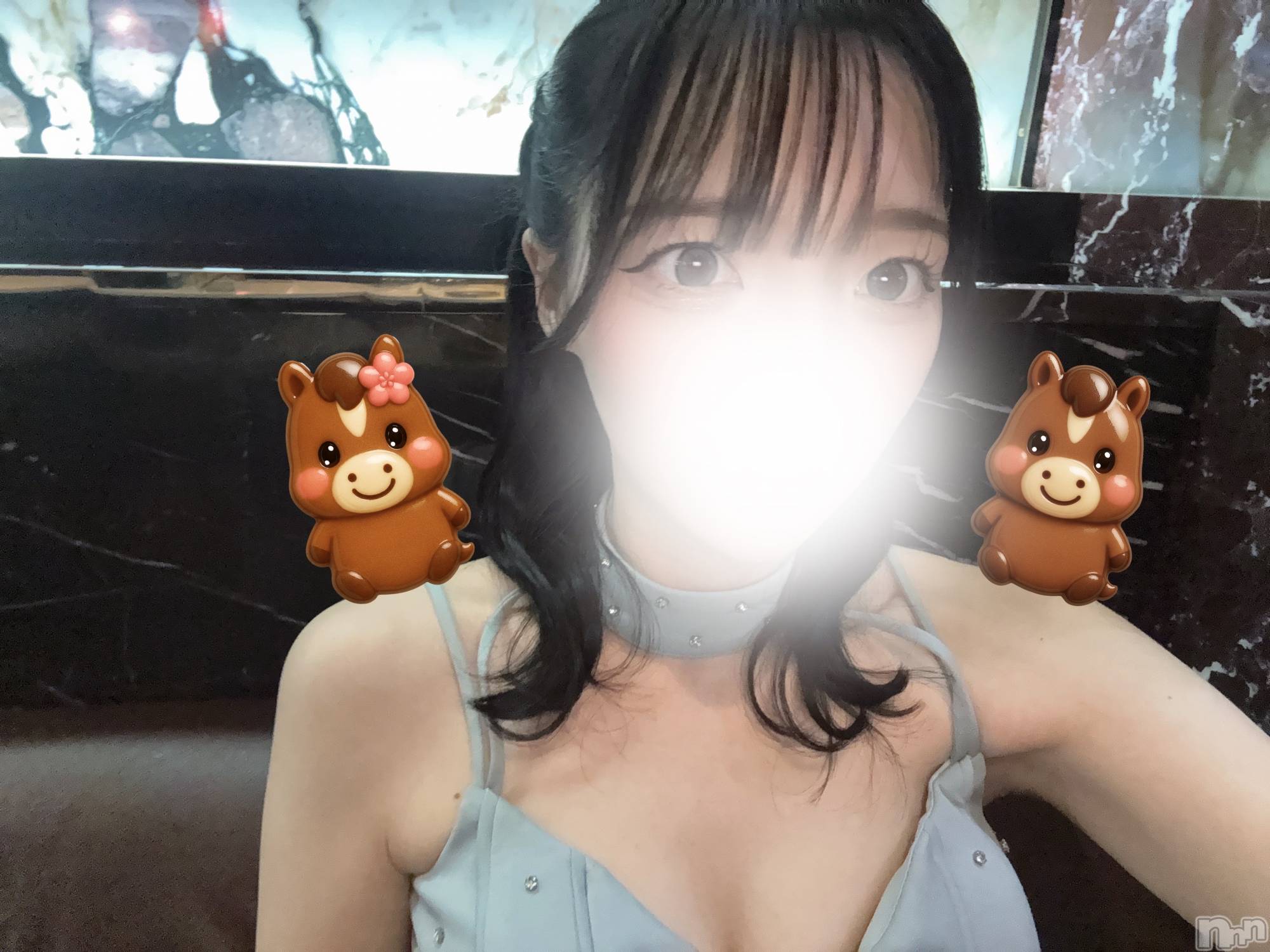 ��Ʋ����Х��顦�����CLUB FOUR GARDEN(����֡��ե��������ǥ�) ��2026ǯ1��6���̥�֥����֤��塪��