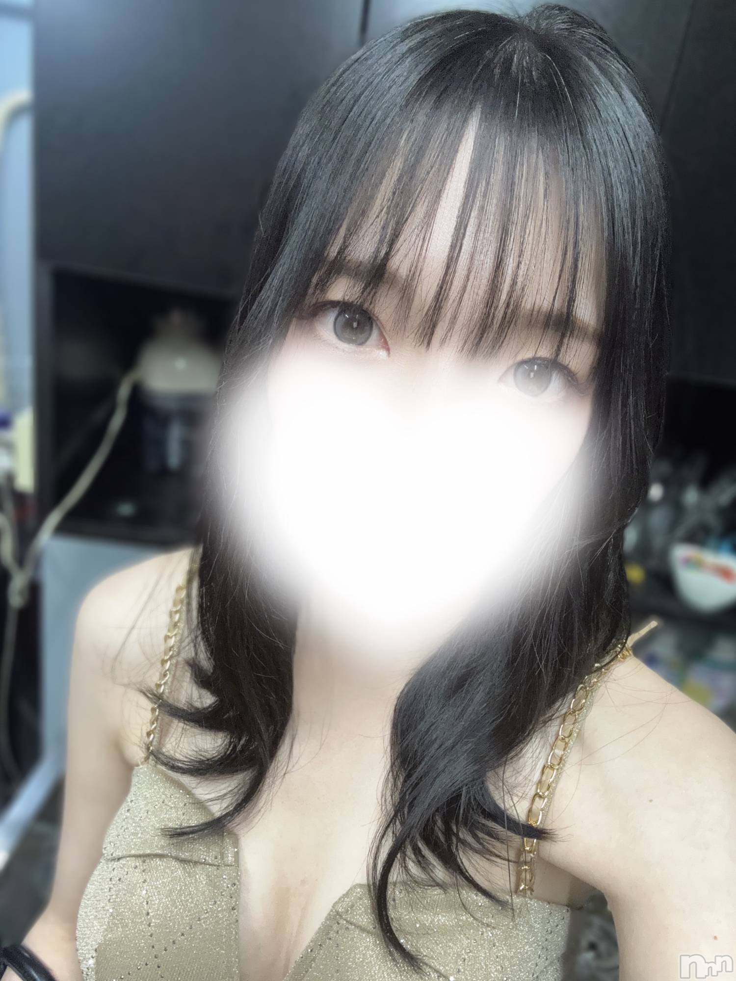 ��Ʋ����Х��顦�����CLUB FOUR GARDEN(����֡��ե��������ǥ�) ��2026ǯ1��9���̥�֥����֤���á�