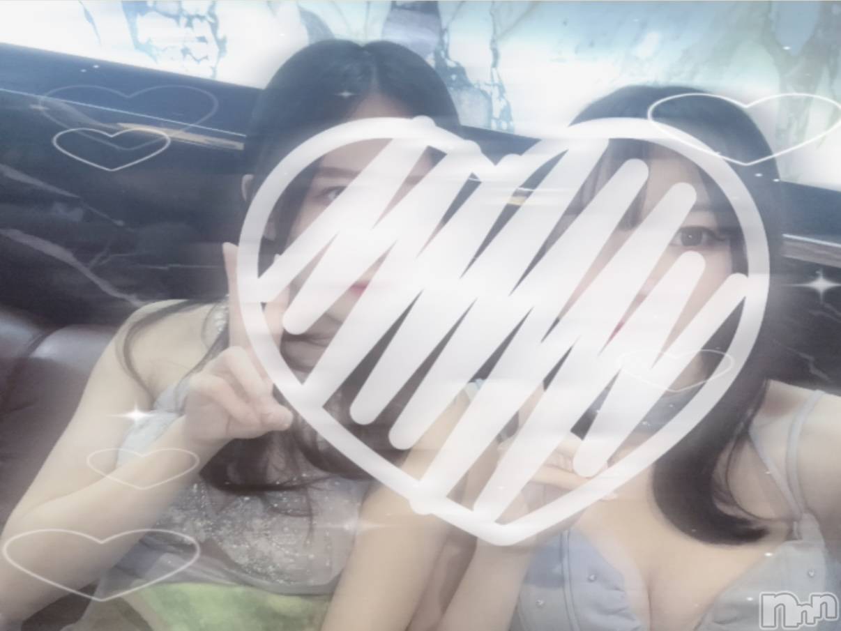 ��Ʋ����Х��顦�����CLUB FOUR GARDEN(����֡��ե��������ǥ�) ��2026ǯ1��13���̥�֥����֤ԡ�����