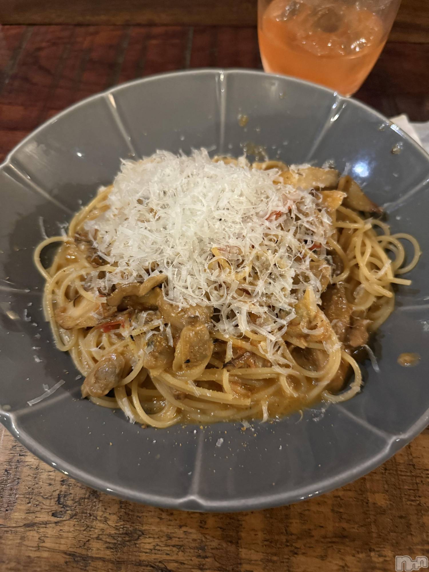 ��Ʋ����Х��顦�����CLUB FOUR GARDEN(����֡��ե��������ǥ�) ��2026ǯ1��15���̥�֥�����˺��Ƥ���