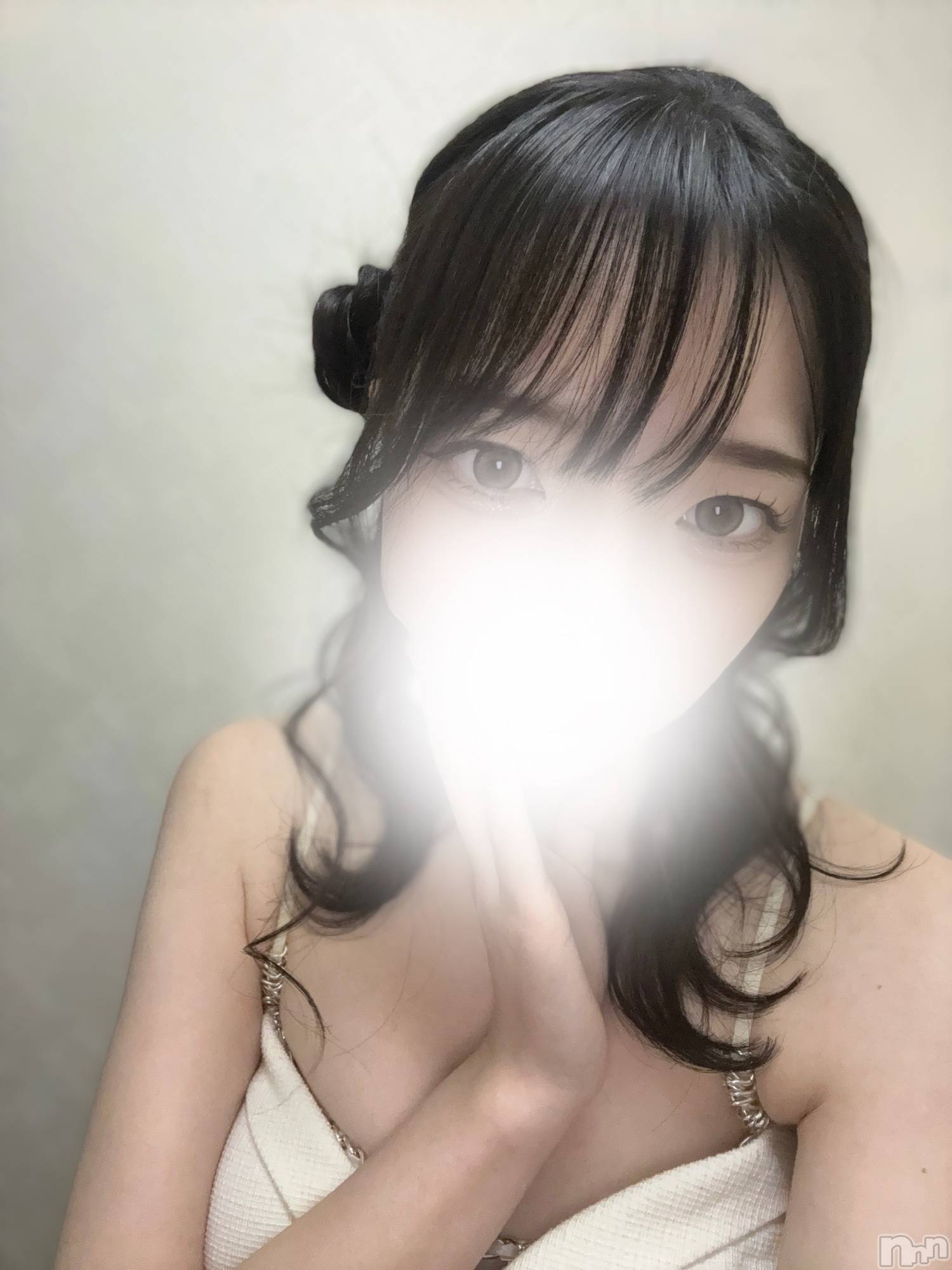 ��Ʋ����Х��顦�����CLUB FOUR GARDEN(����֡��ե��������ǥ�) ��2026ǯ1��16���̥�֥����֤̤�����